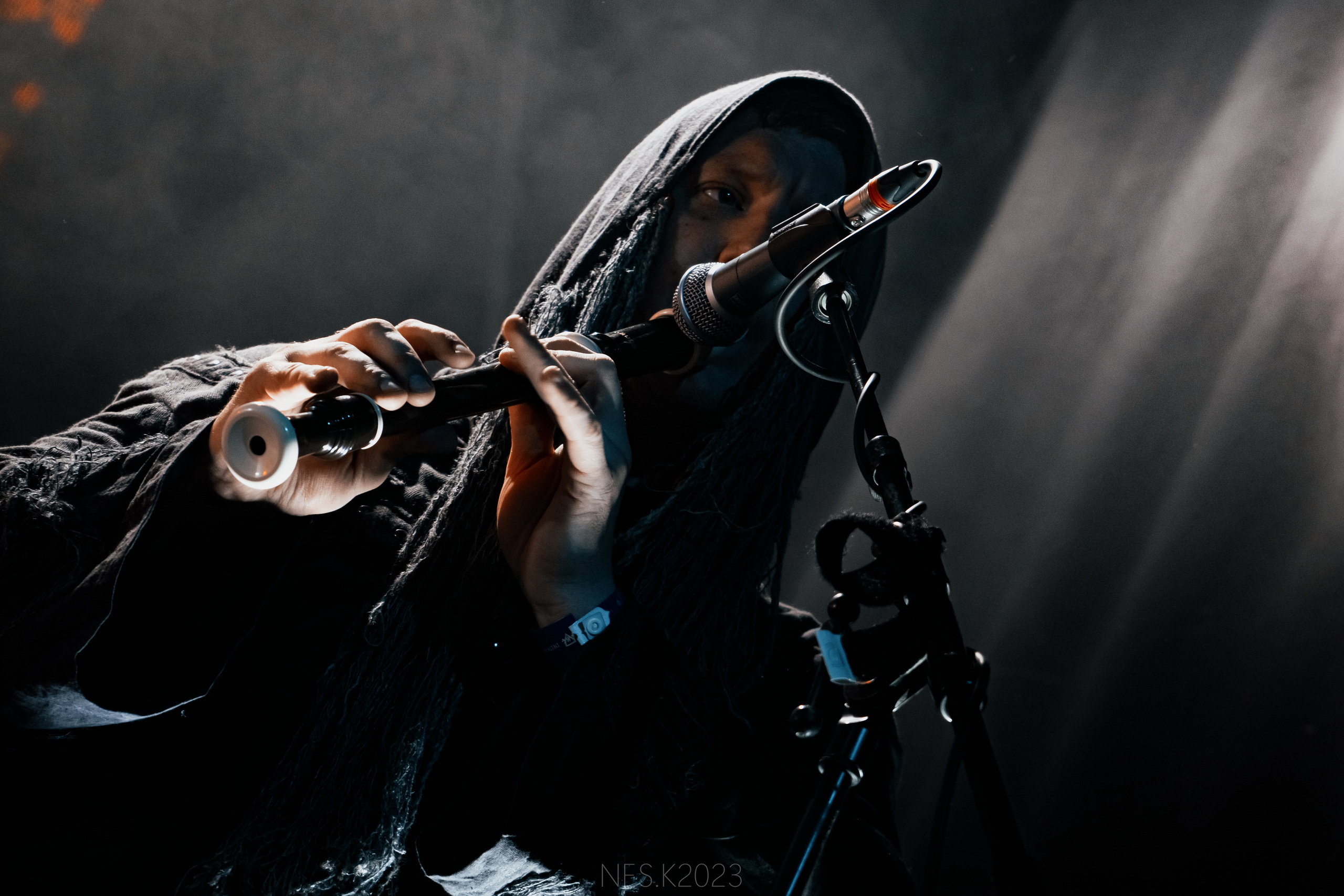 Аркона. Профессиональный фотограф в Москве и МО