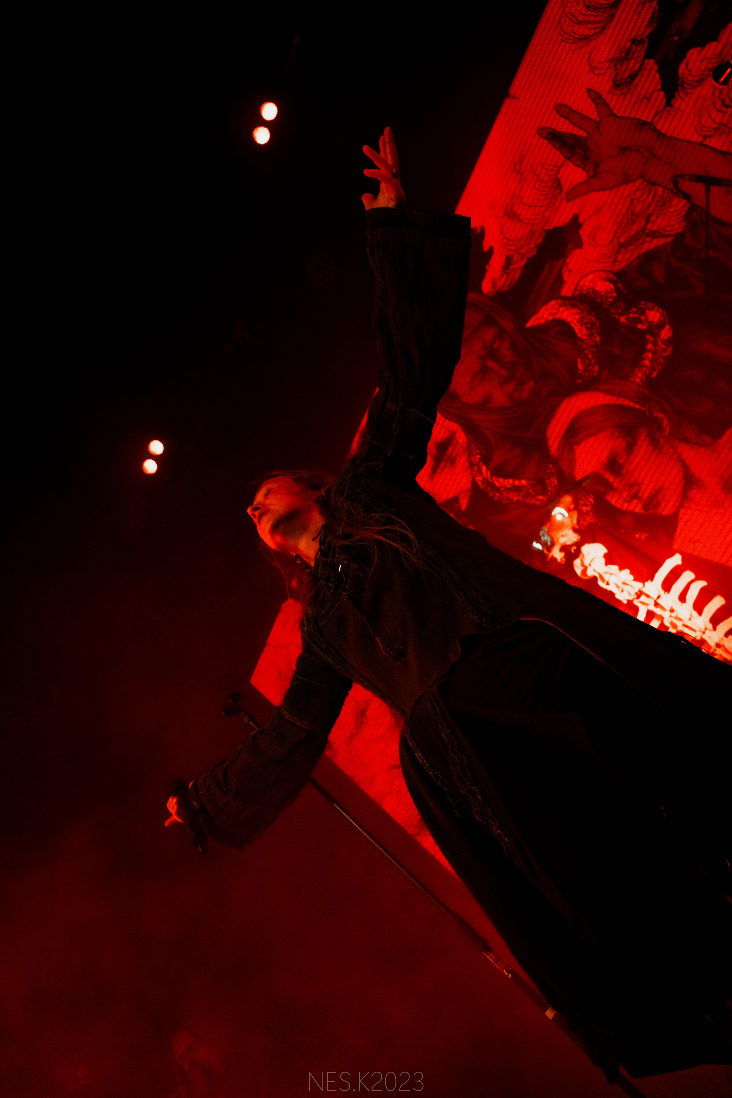 Аркона. Профессиональный фотограф в Москве и МО