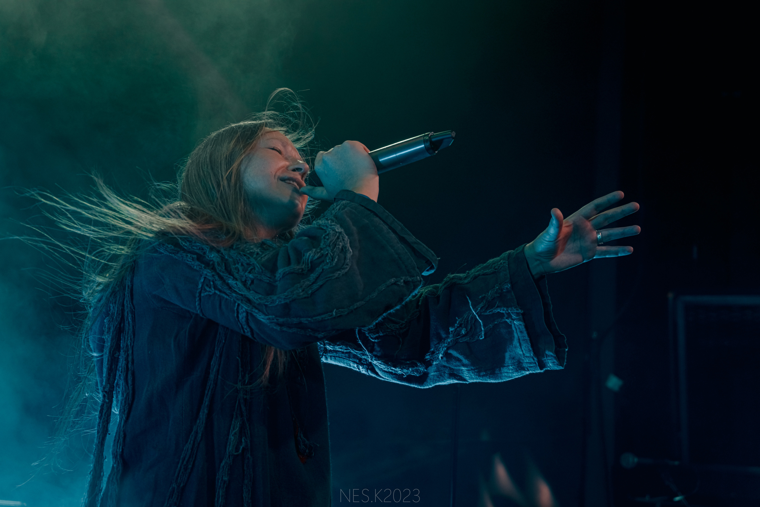 Аркона. Профессиональный фотограф в Москве и МО