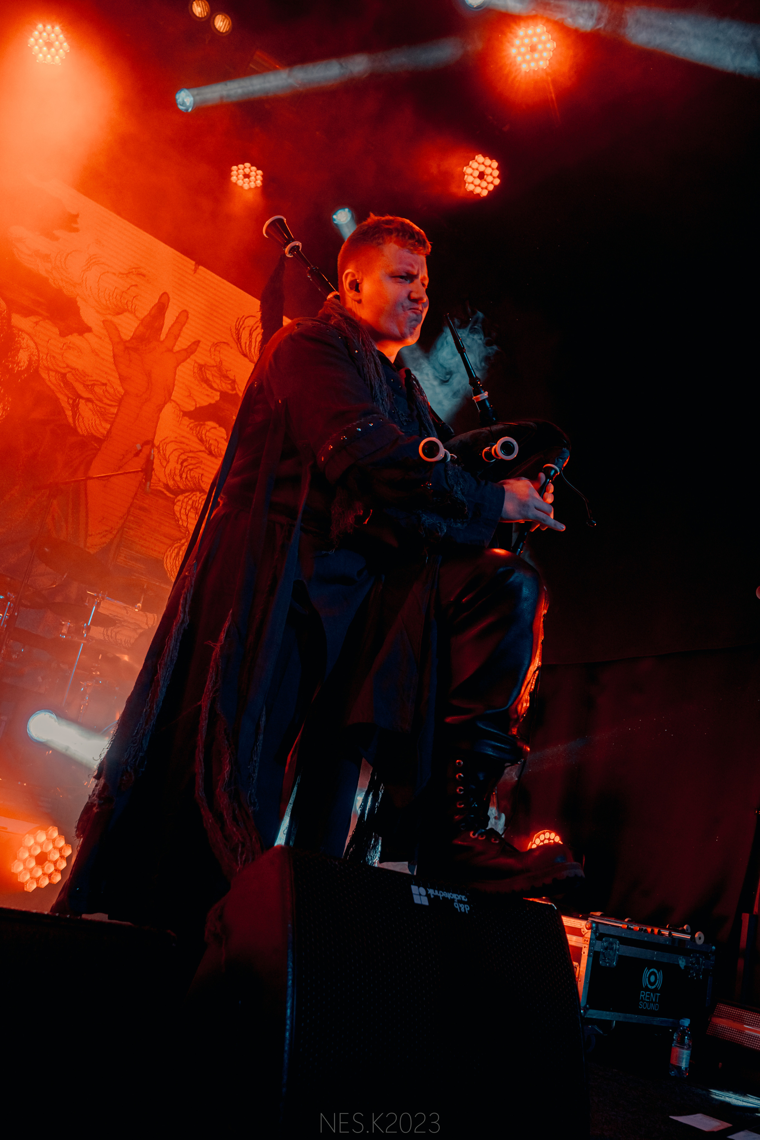 Аркона. Профессиональный фотограф в Москве и МО