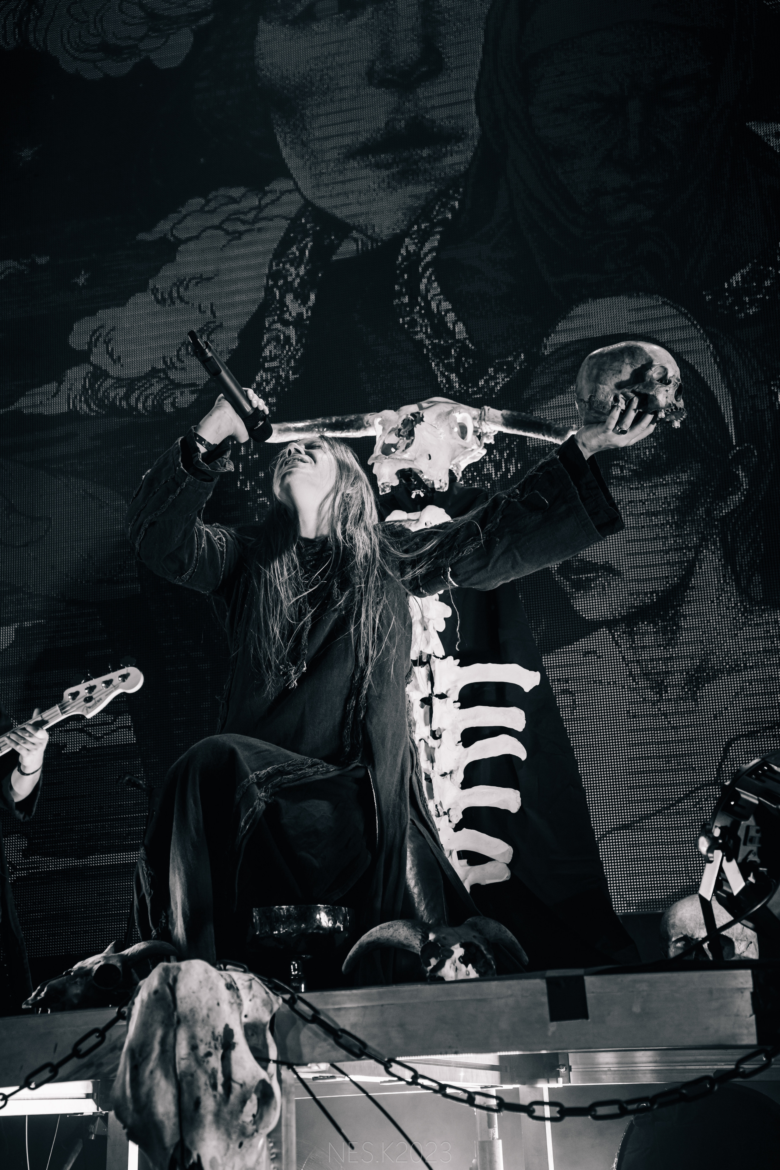 Аркона. Профессиональный фотограф в Москве и МО