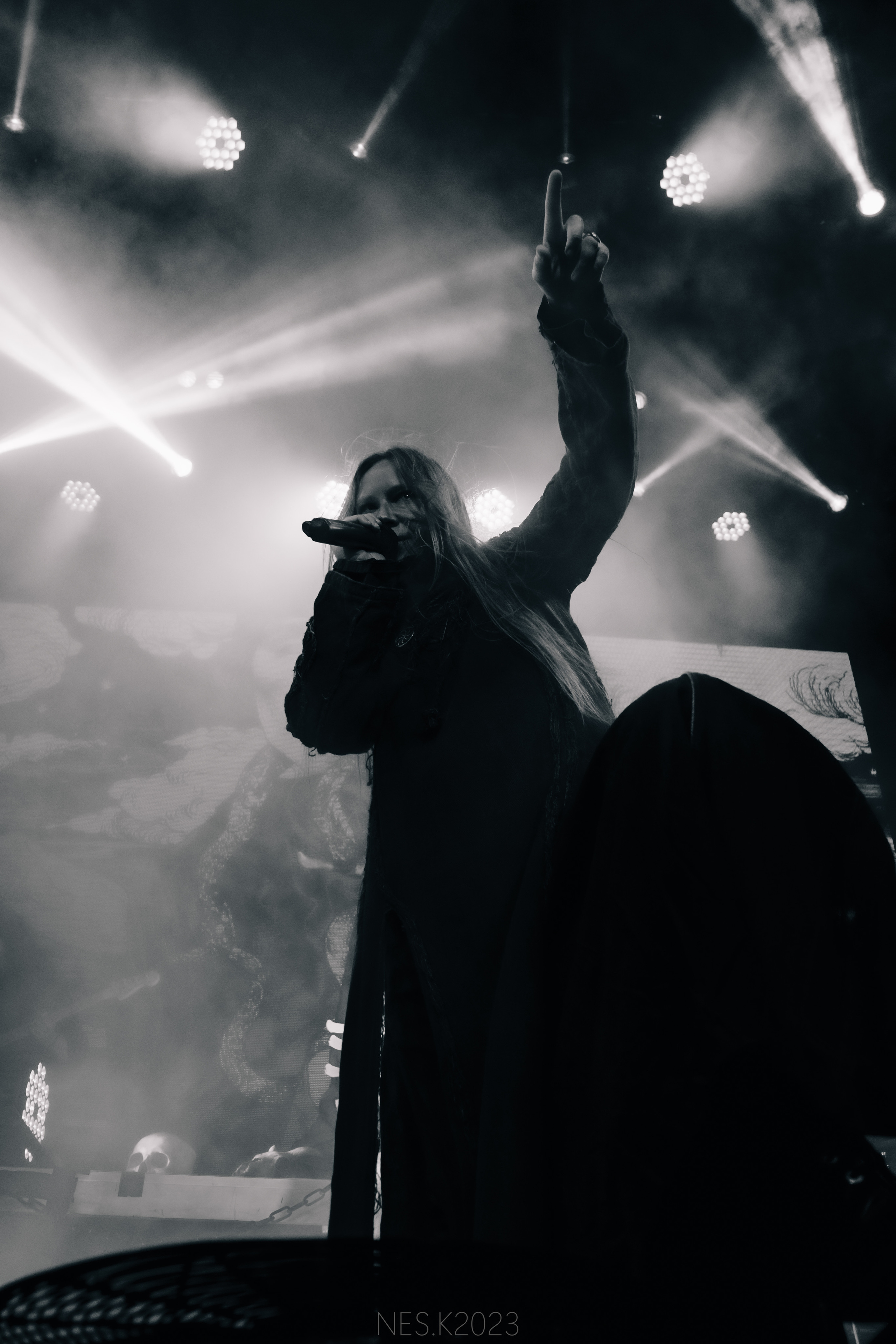 Аркона. Профессиональный фотограф в Москве и МО