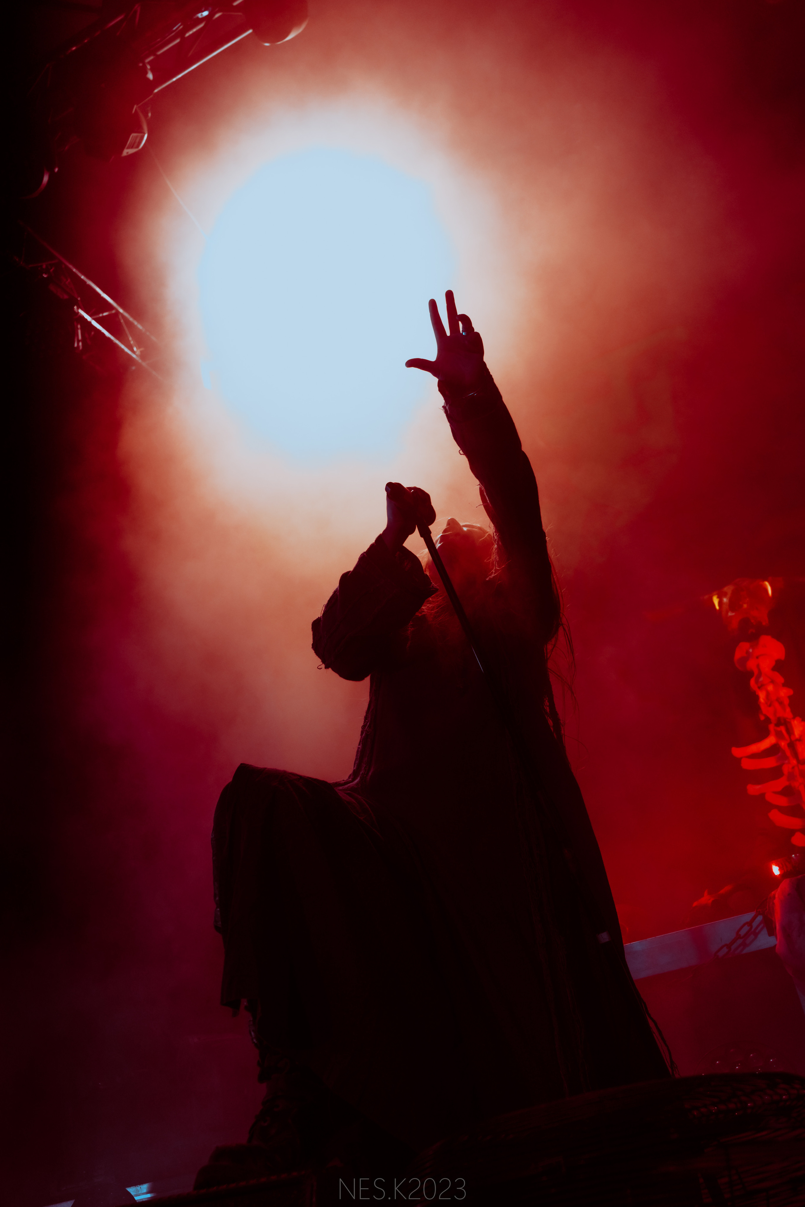 Аркона. Профессиональный фотограф в Москве и МО