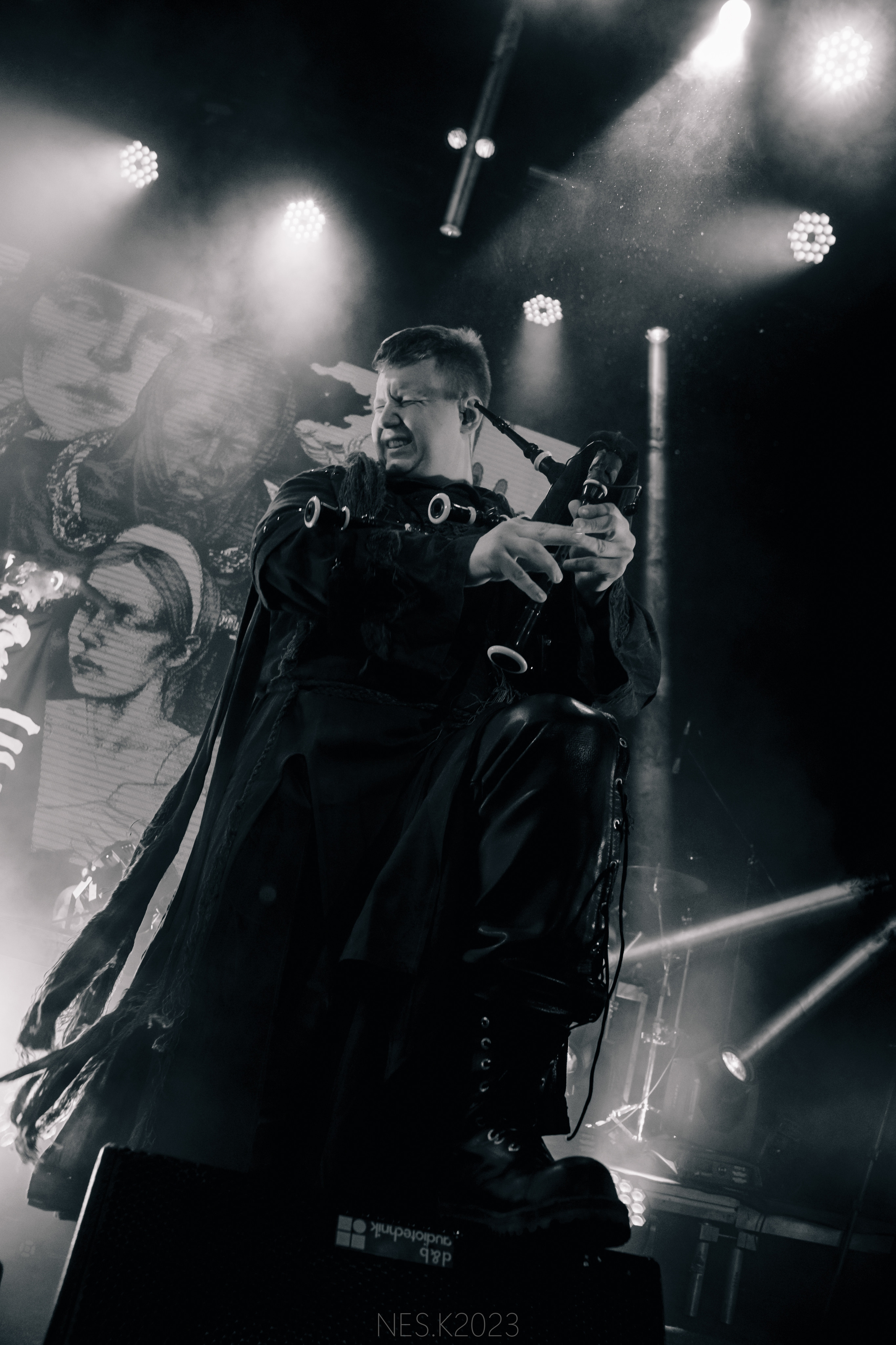 Аркона. Профессиональный фотограф в Москве и МО