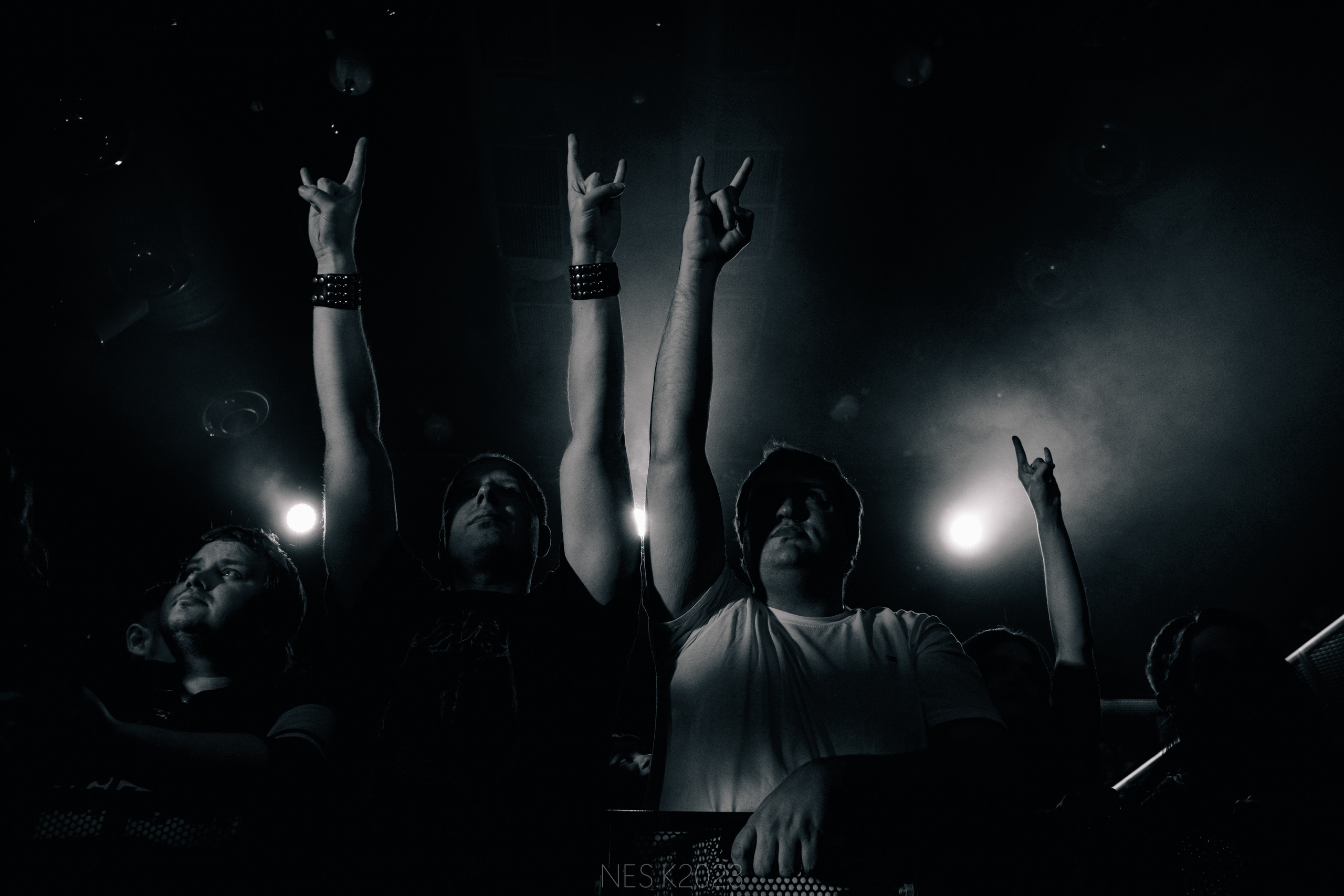 Аркона. Профессиональный фотограф в Москве и МО