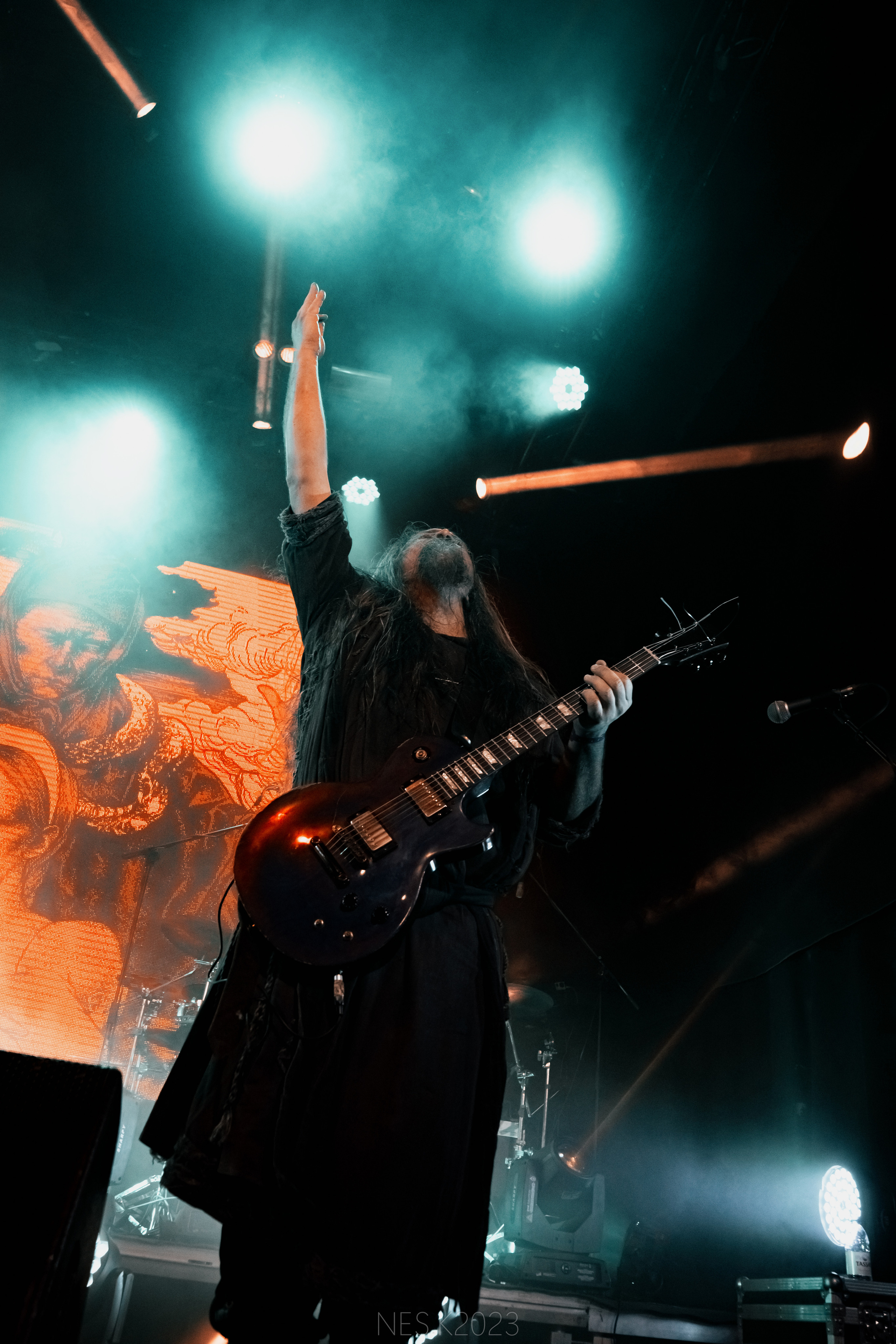 Аркона. Профессиональный фотограф в Москве и МО