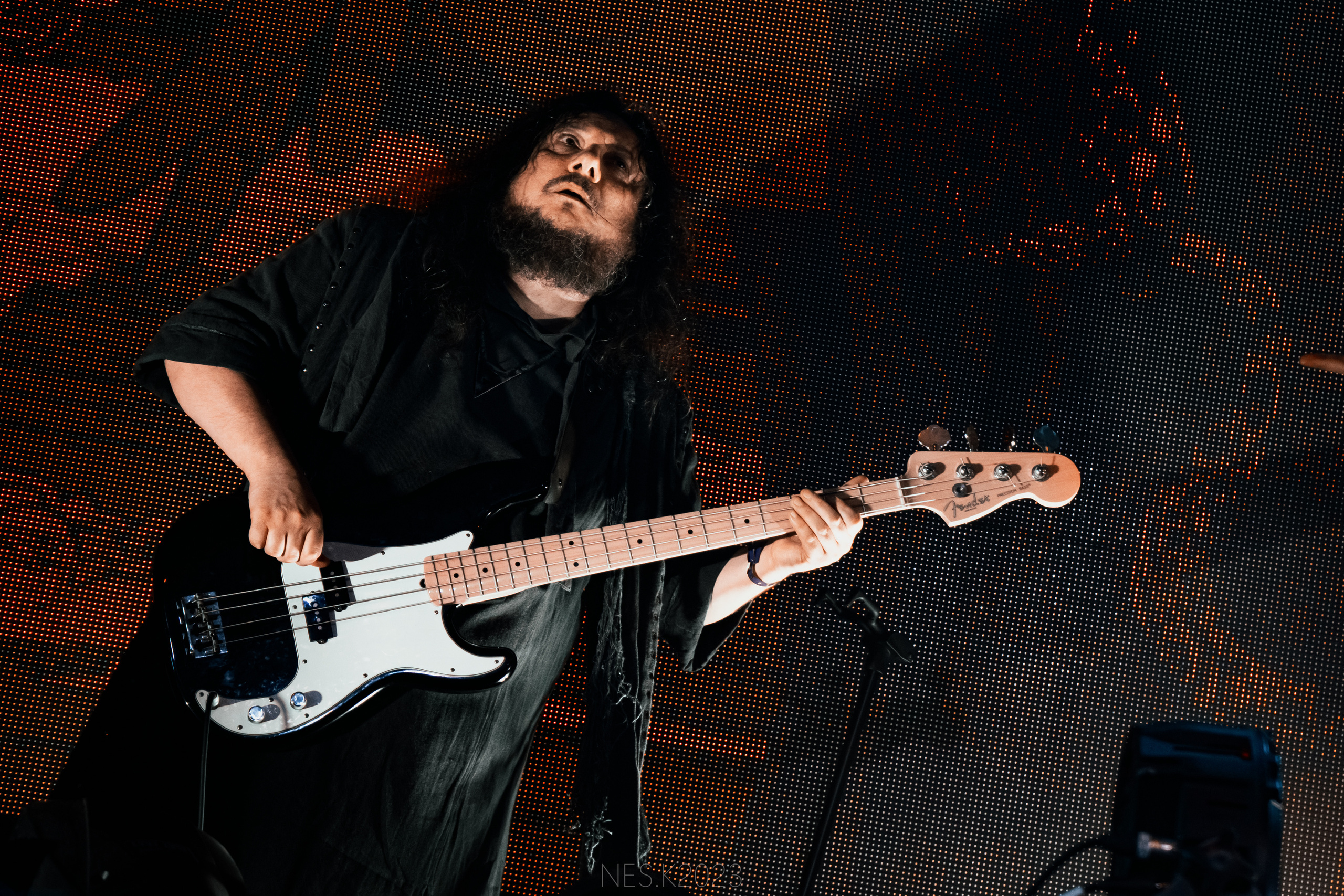 Аркона. Профессиональный фотограф в Москве и МО