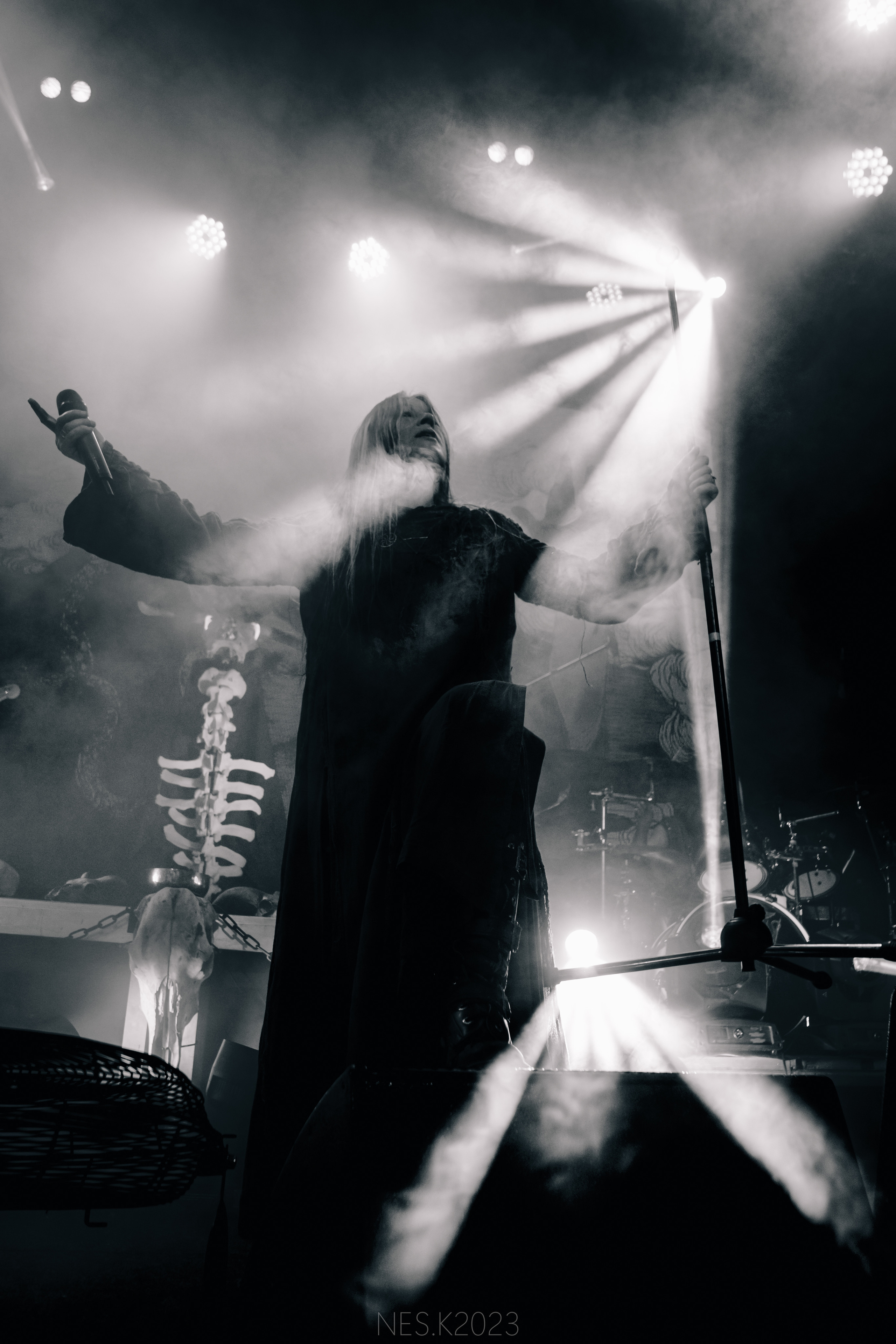 Аркона. Профессиональный фотограф в Москве и МО