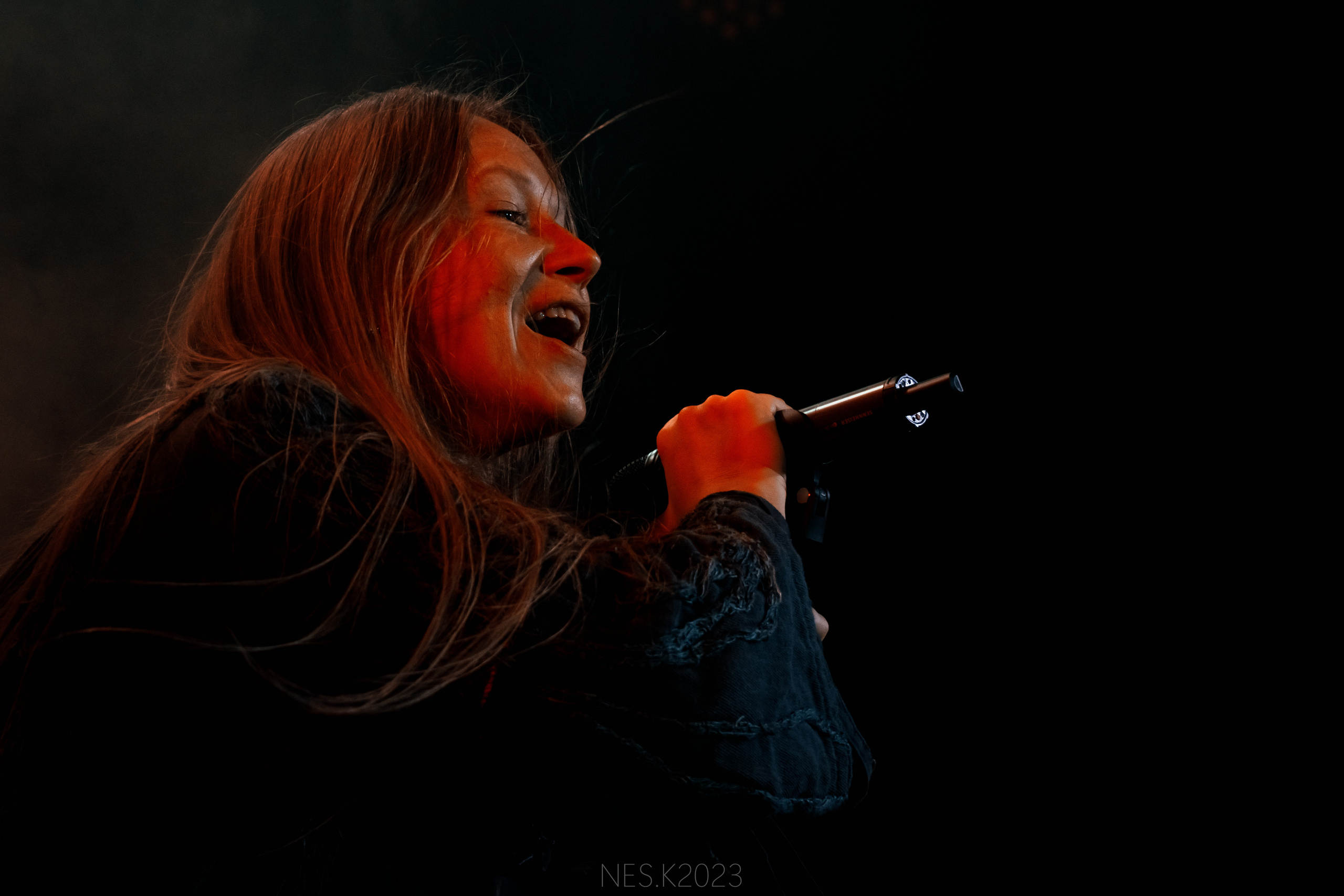 Аркона. Профессиональный фотограф в Москве и МО