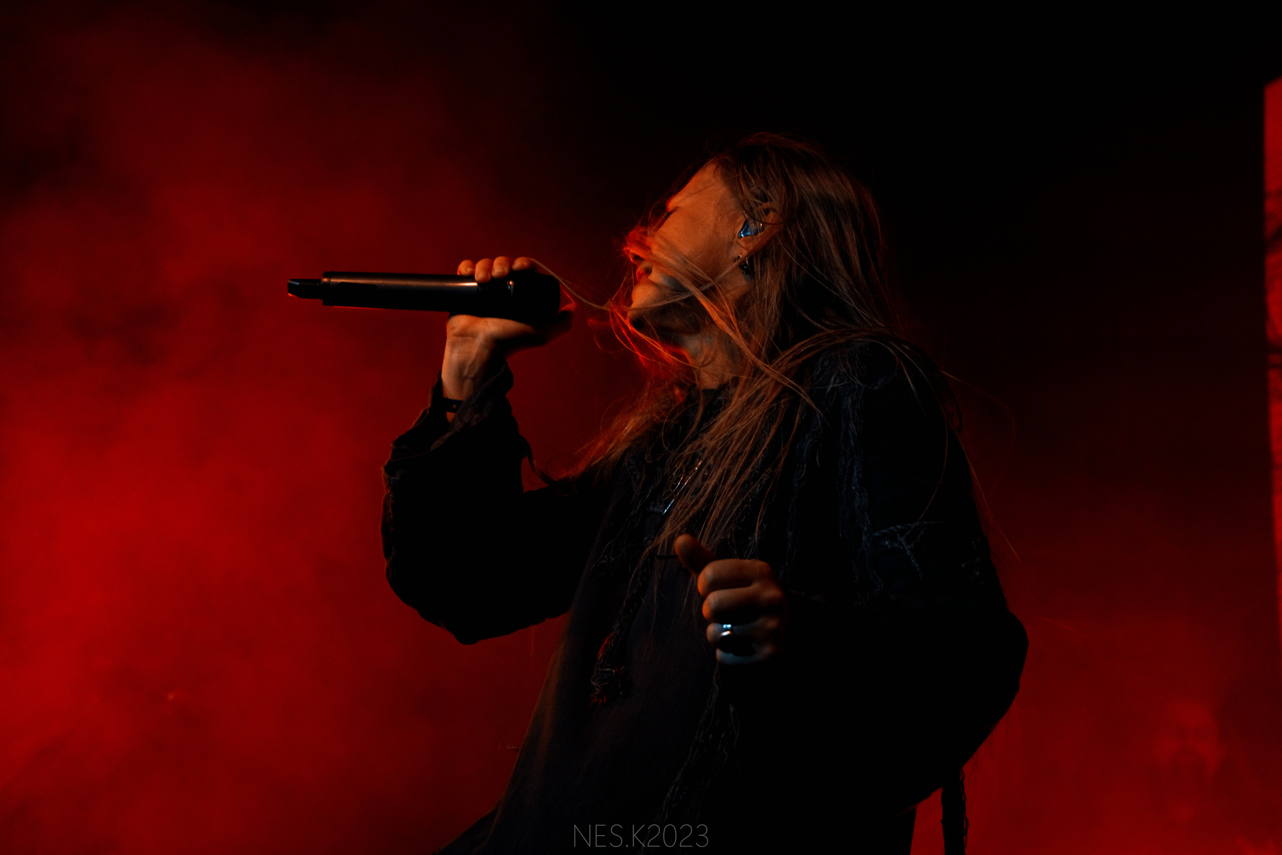 Аркона. Профессиональный фотограф в Москве и МО