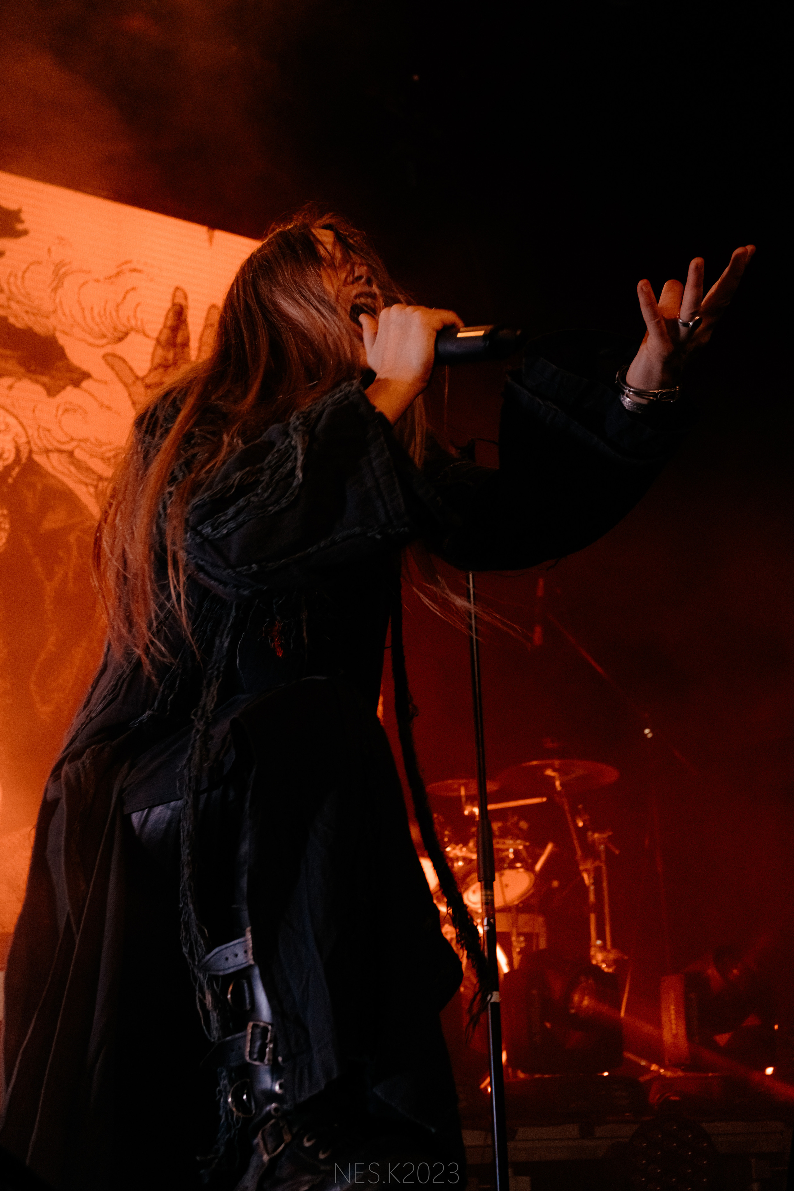 Аркона. Профессиональный фотограф в Москве и МО