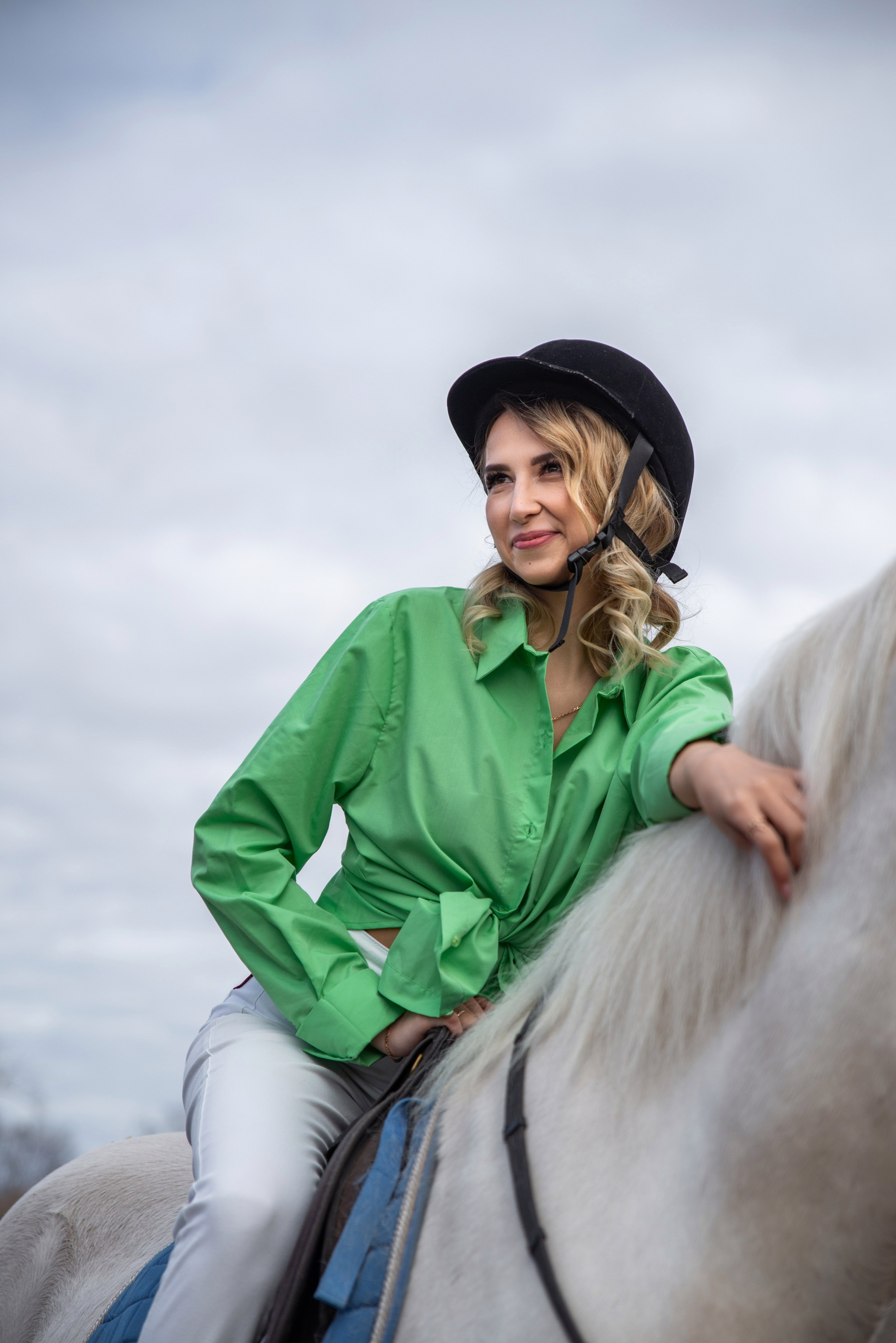 Клавикорд. Свадебный, семейный, репортажный фотограф в Перми и крае Таня Белая