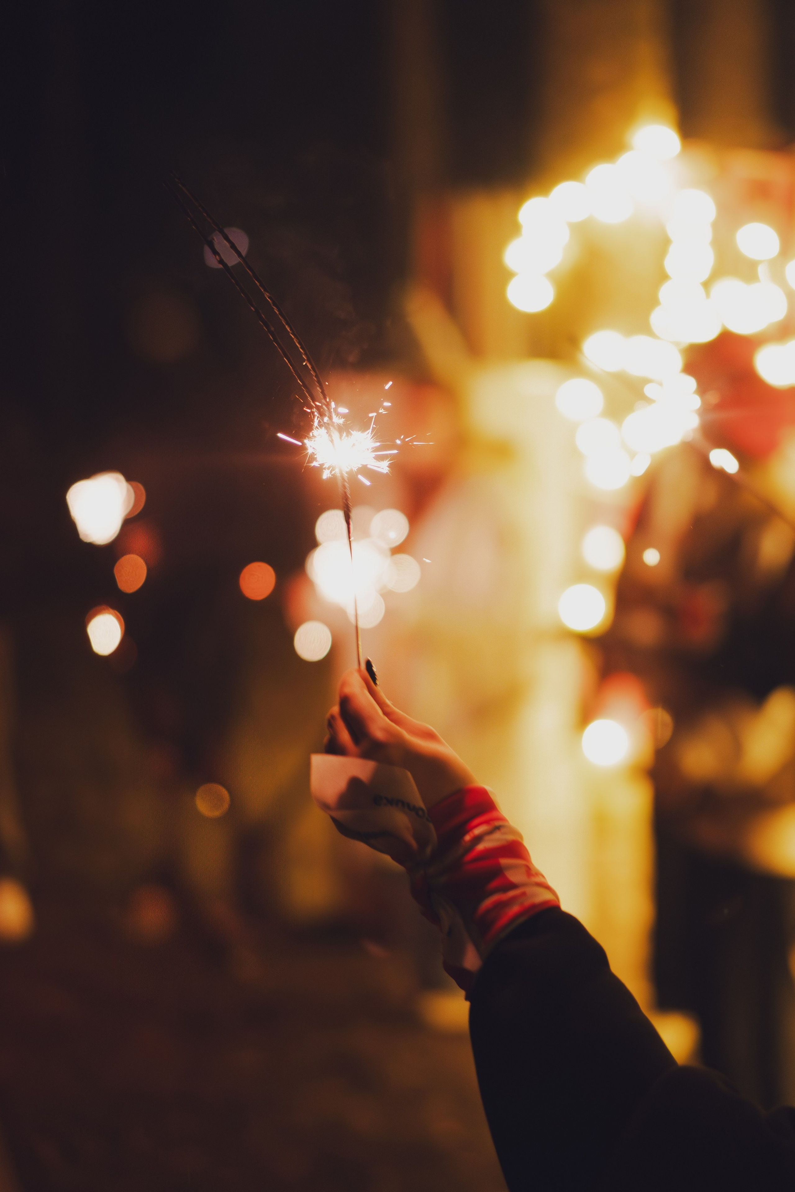 Палаточный форум CAMPot 2025. Фотограф Надежда Погребняк | Рязань | Москва