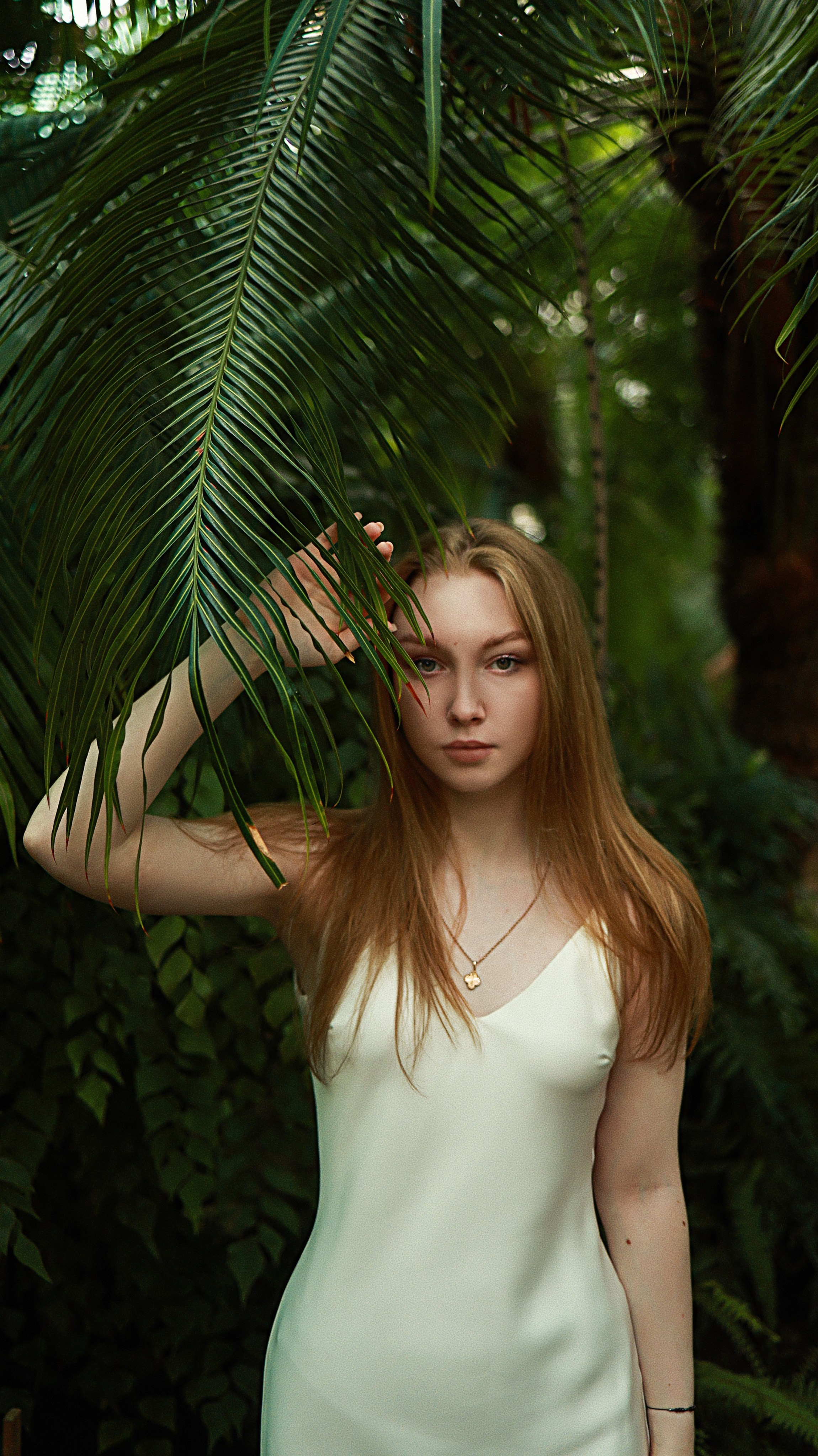 GARDEN. Кая, фотограф в Санкт-Петербурге, Свадебный фотограф, фотограф на мероприятия, индивидуальные съемки, AI-фотограф