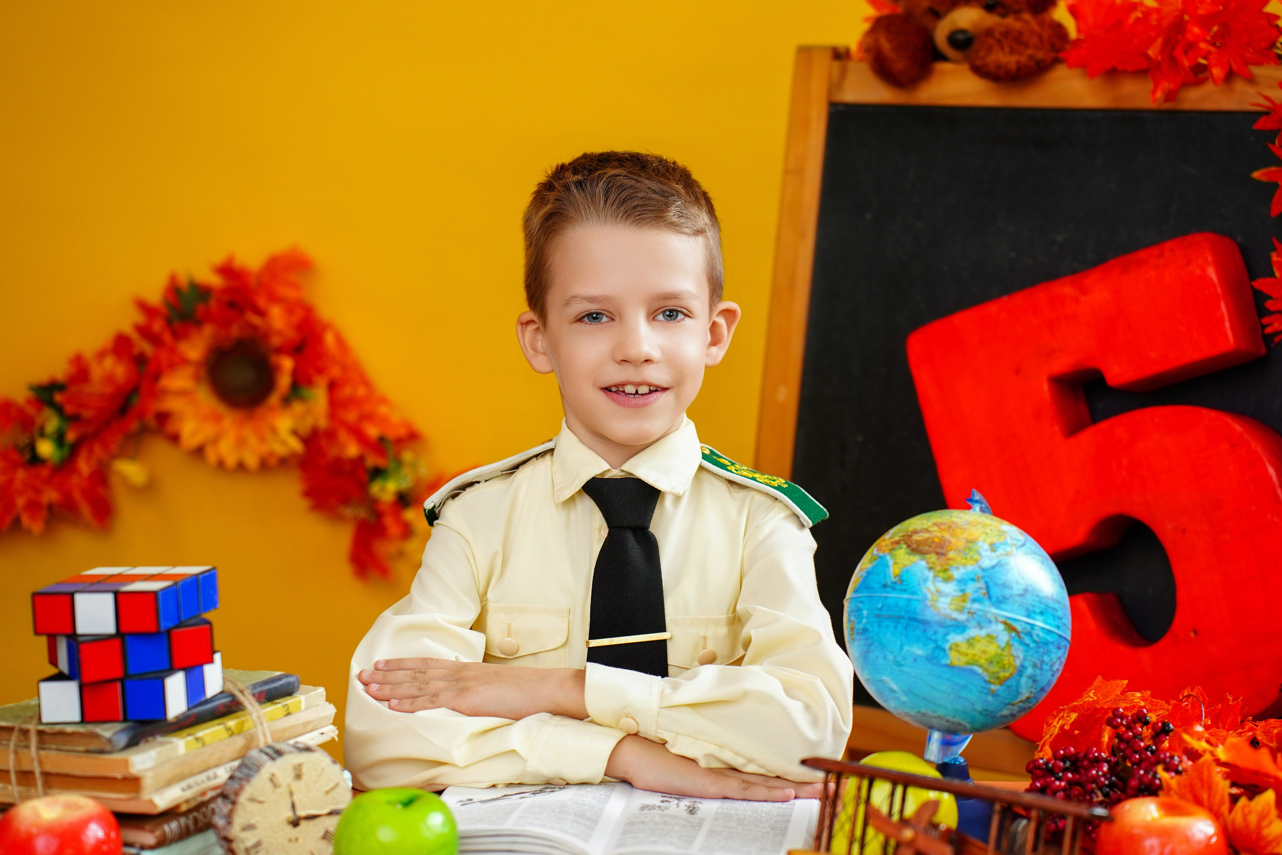 1 кл / съемка кадеты //. MEMENTO.Выпускные альбомы, школьные, юбилейные и другие книги. Ростов-на-Дону