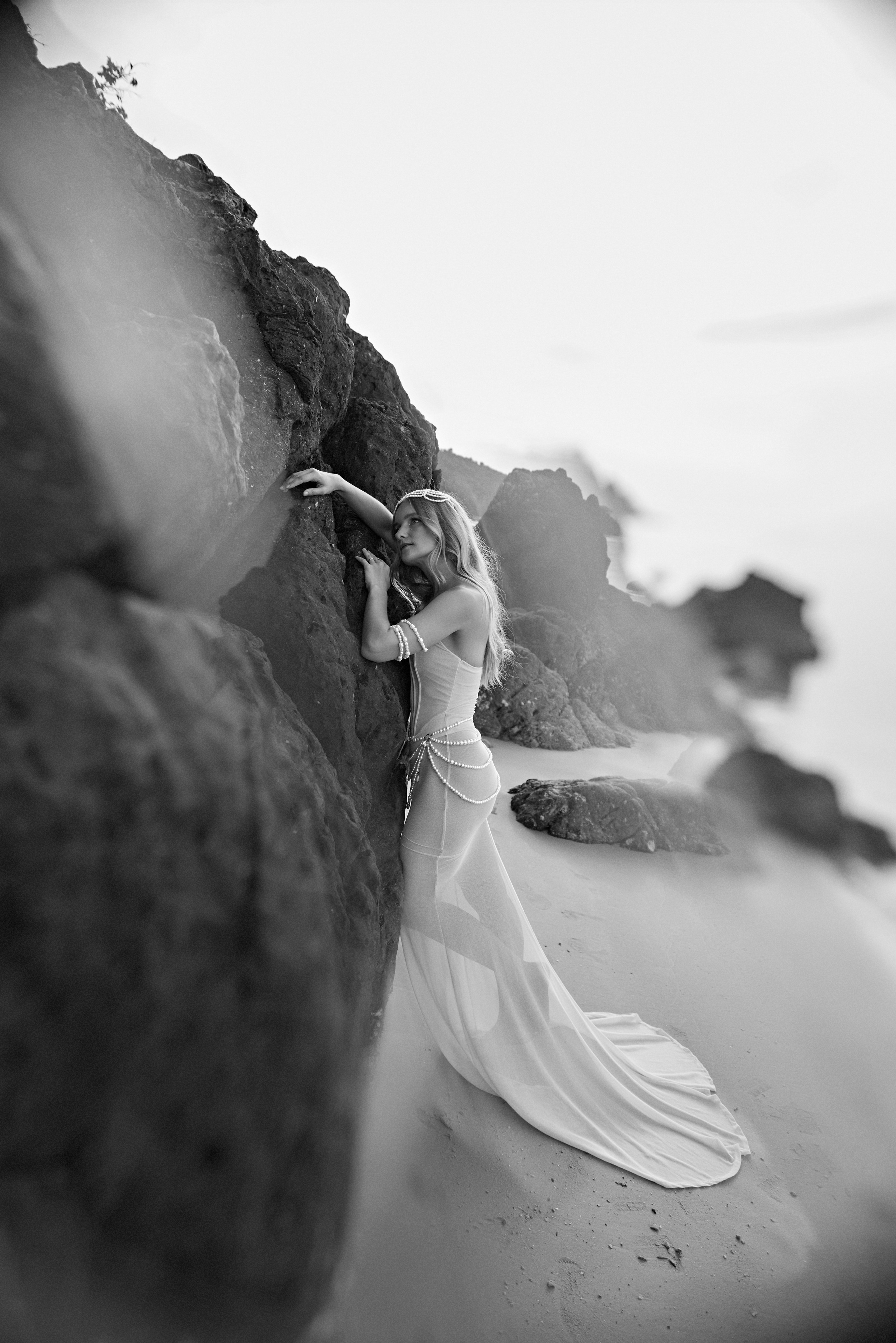 YANA. Свадебный фотограф Юлия Гусева