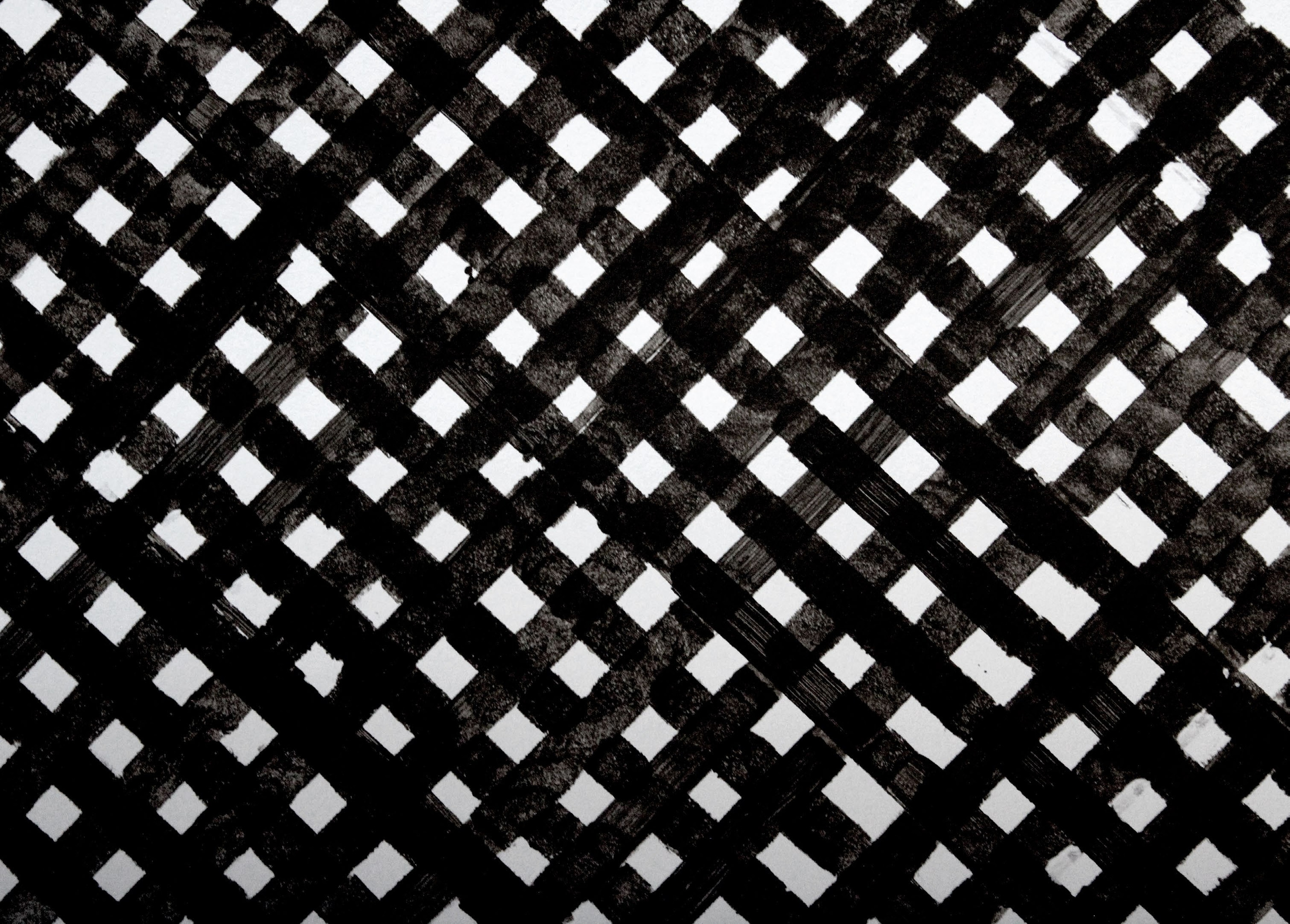 МАКСИМ ЛЫТОВ. Ассоциация художников монументалистов г. Москва