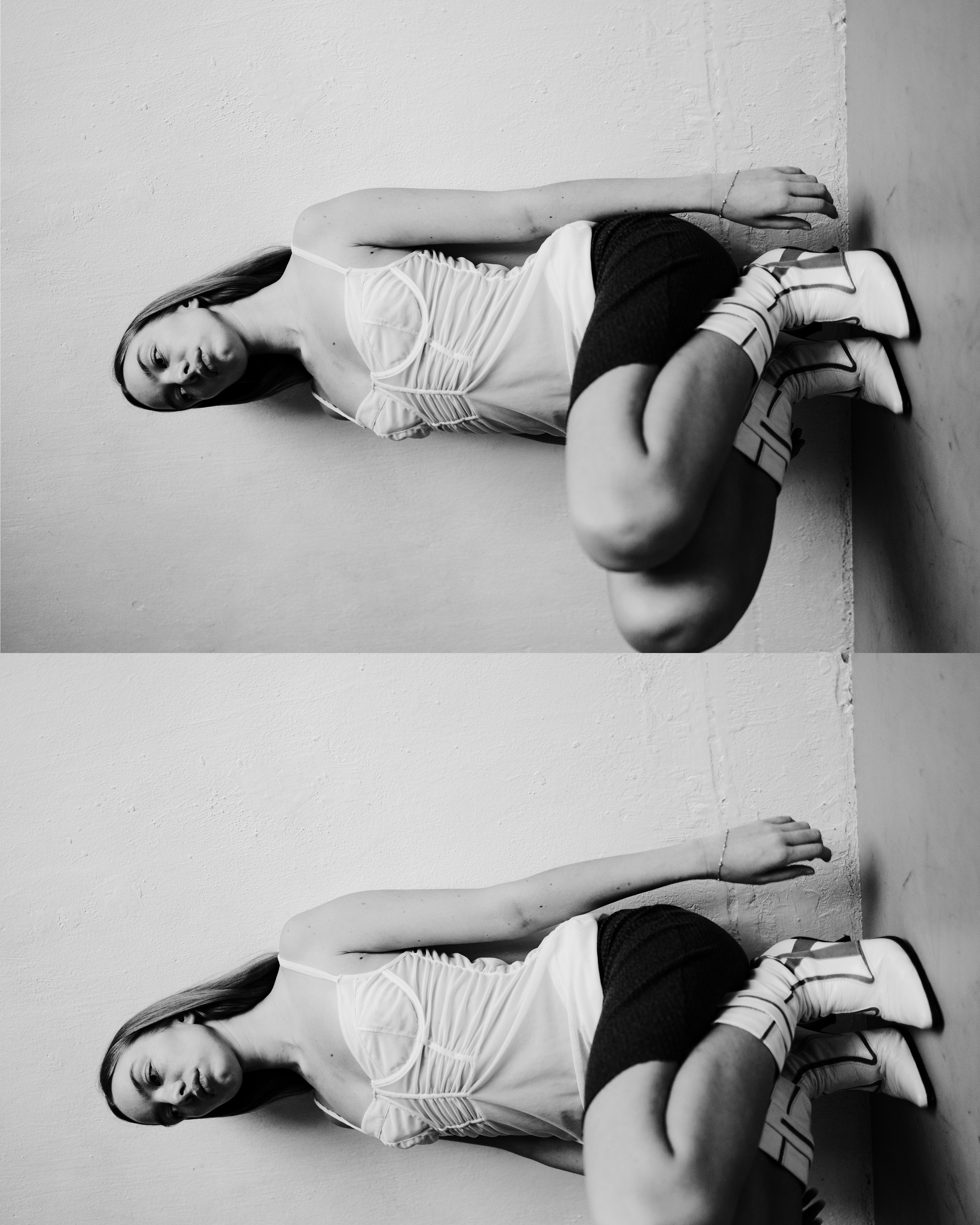 ㅤ. Фотограф Олеся Музанова