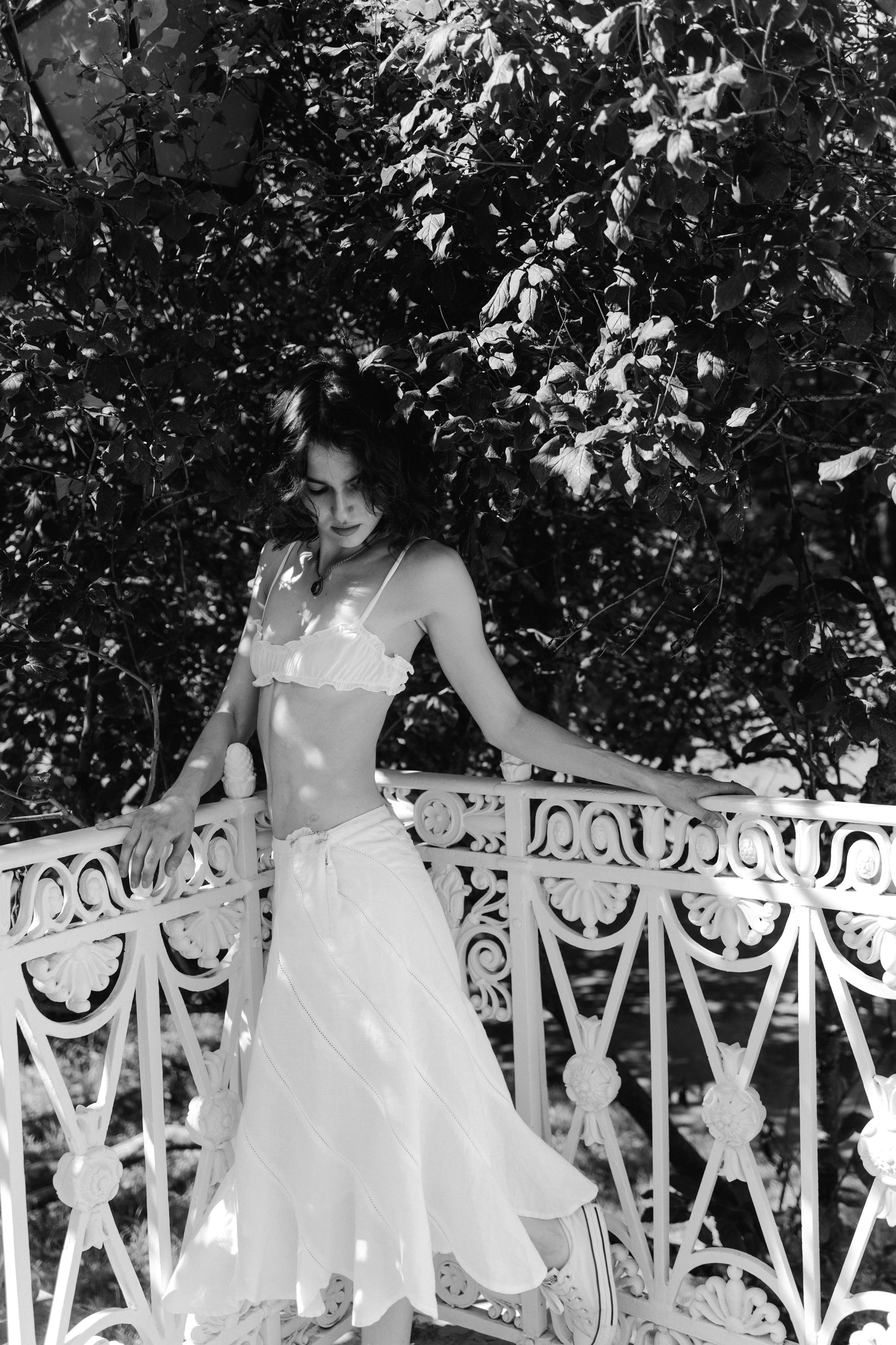 ㅤ. Фотограф Олеся Музанова