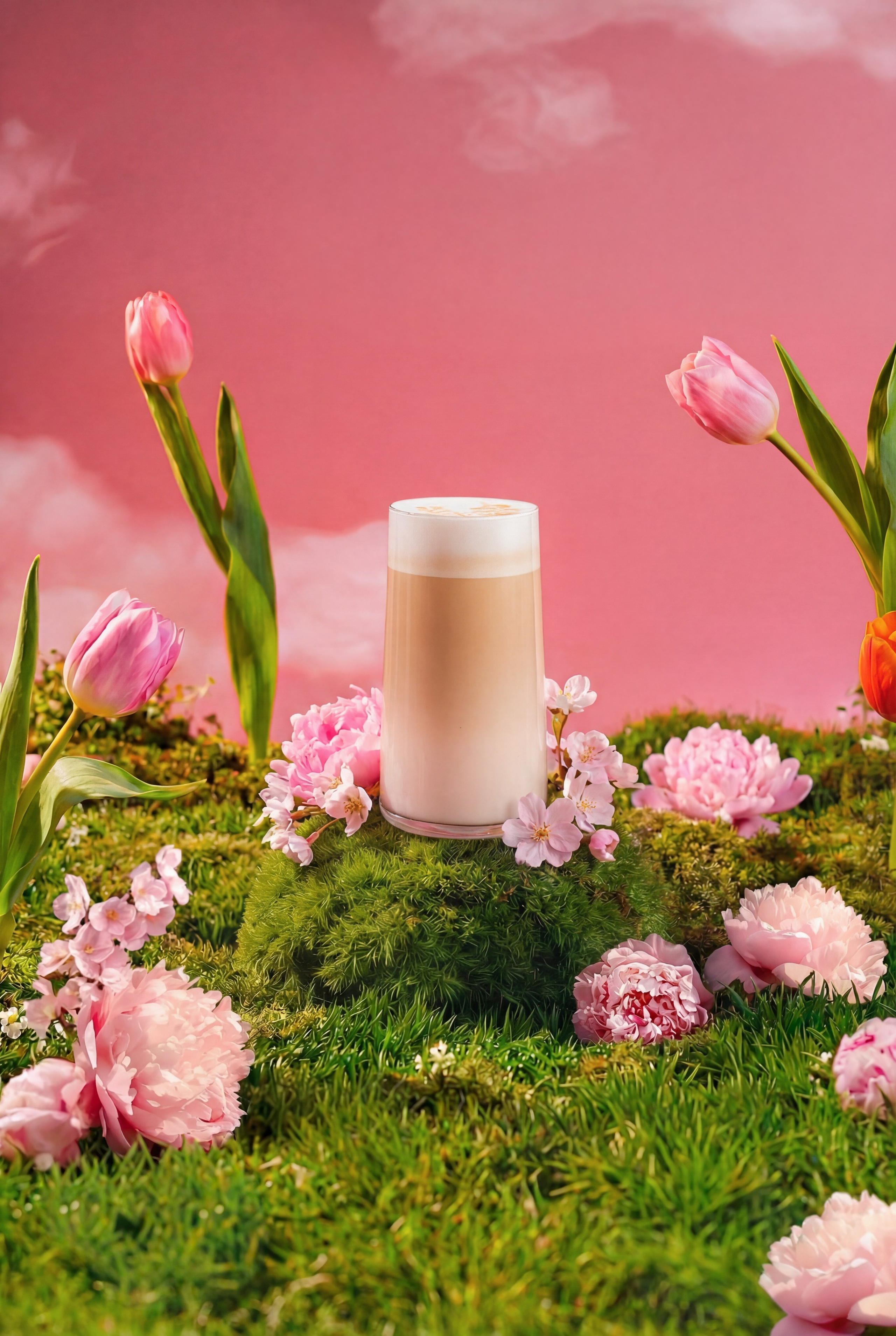 Фуд — съемка для меню. Фото| Видео продакшн | Александр Ярков