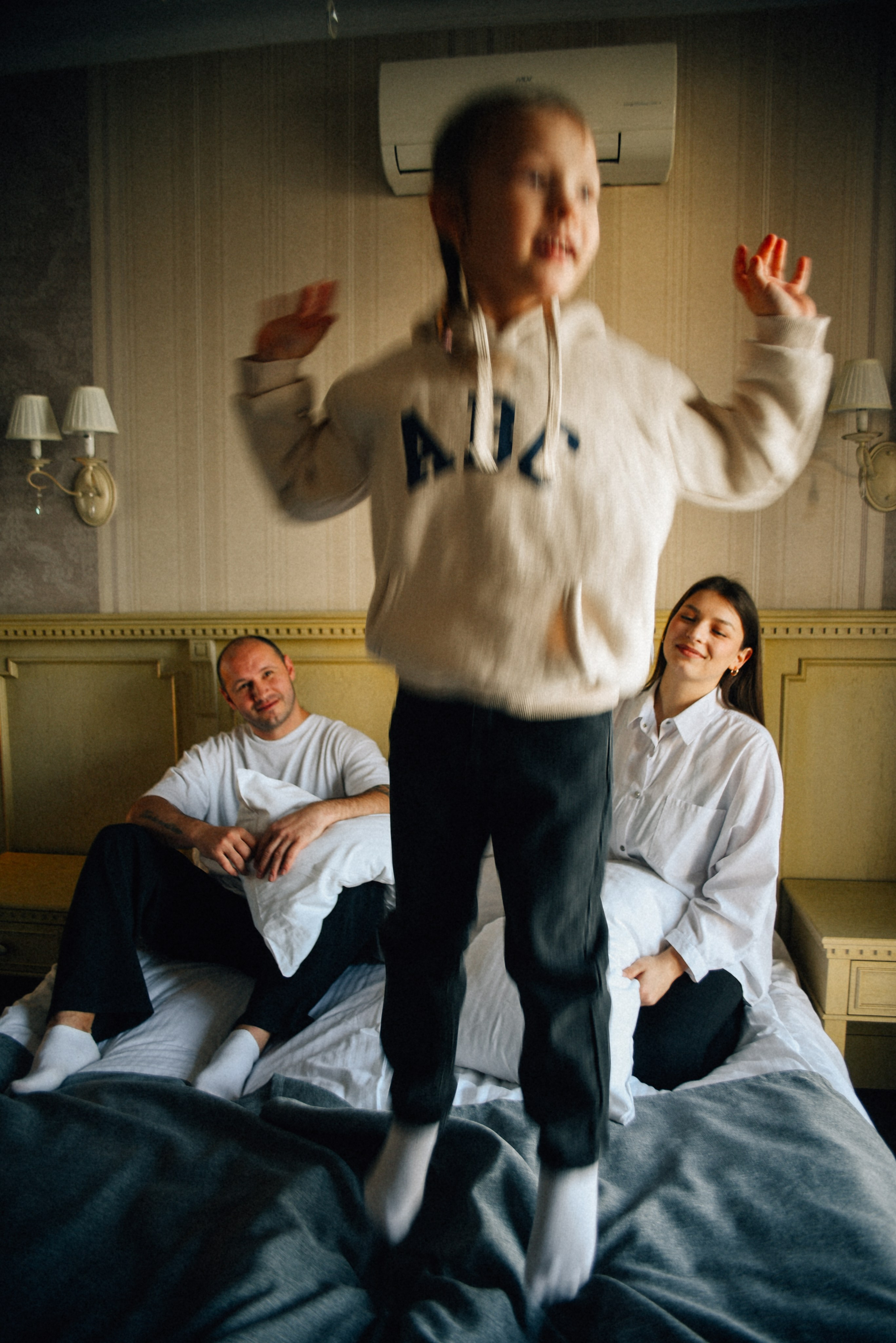 ARBAT HOUSE HOTEL. Фотограф Лола Волна, город Москва