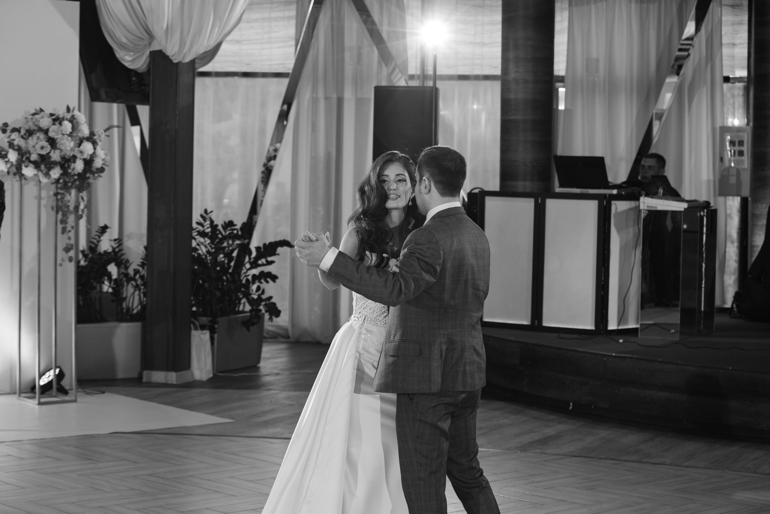 Степан и Элянора (полный день). Свадебный фотограф