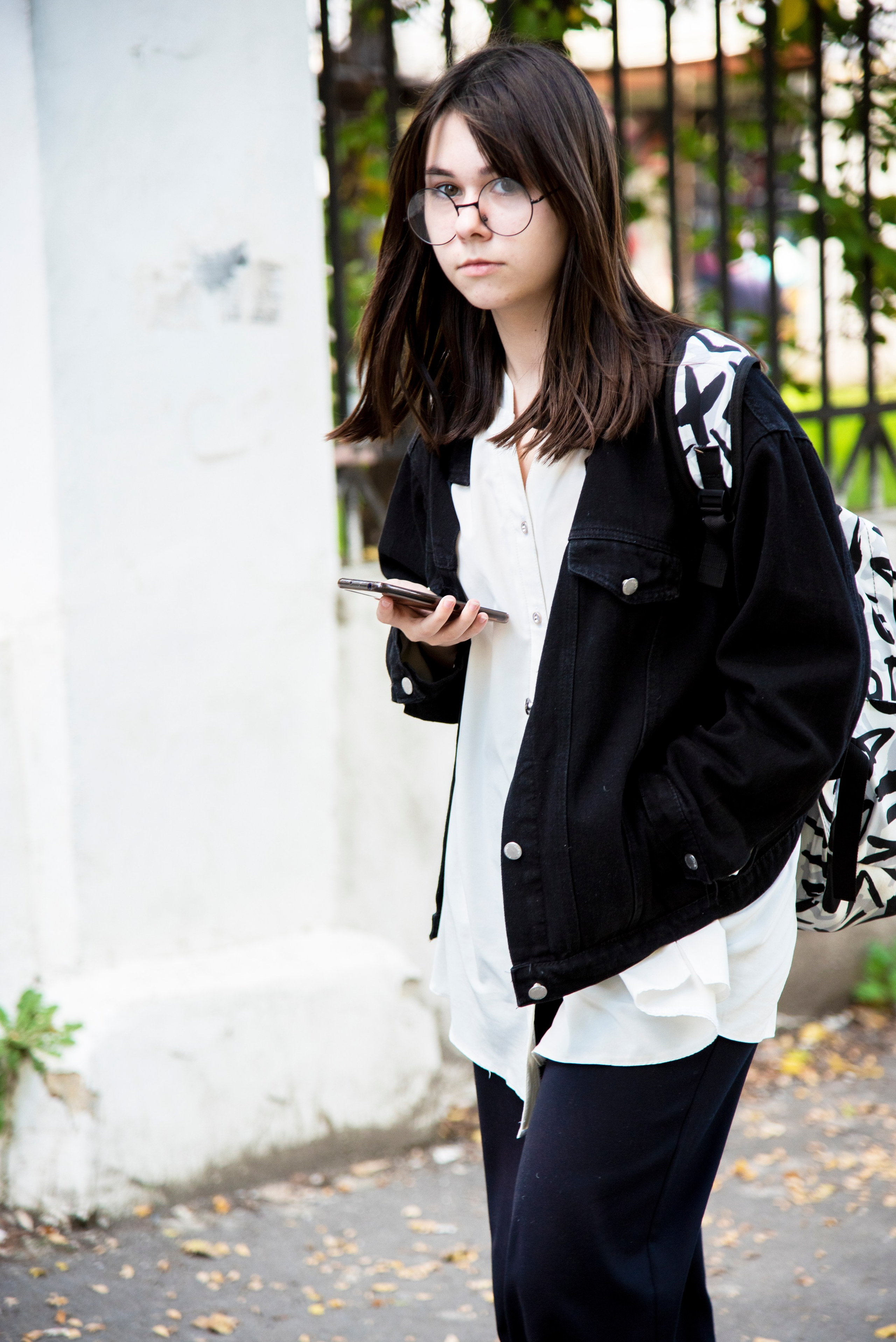 Каменск 22 (часть 3). Фотограф Вадим Хмурковский