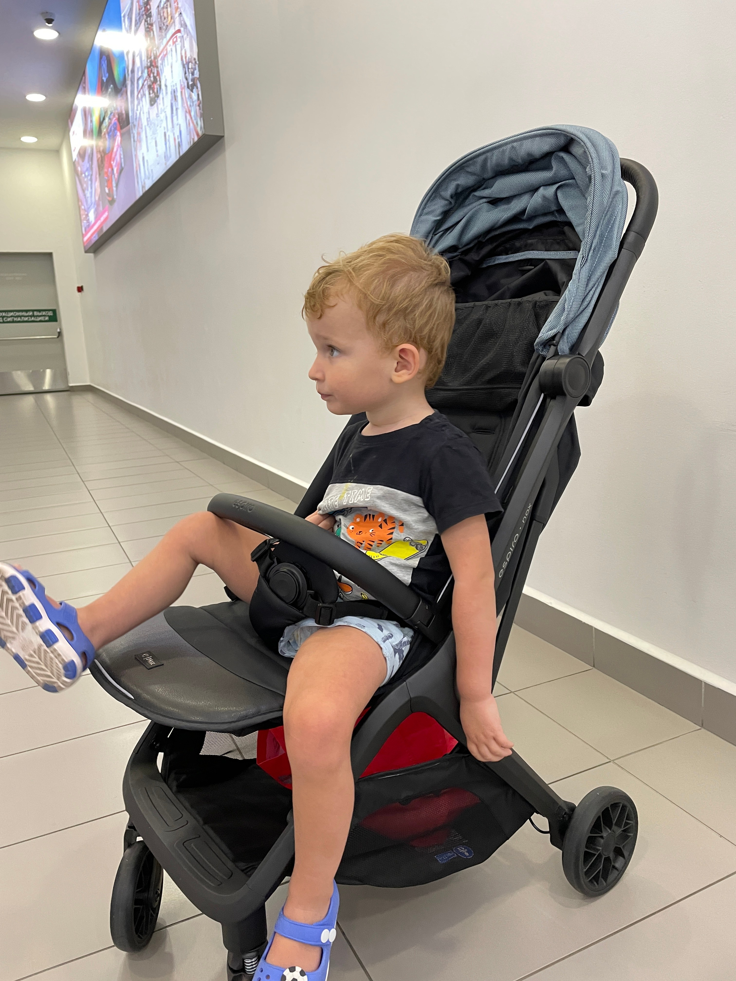 Остальные фото. Виталий Юрченко