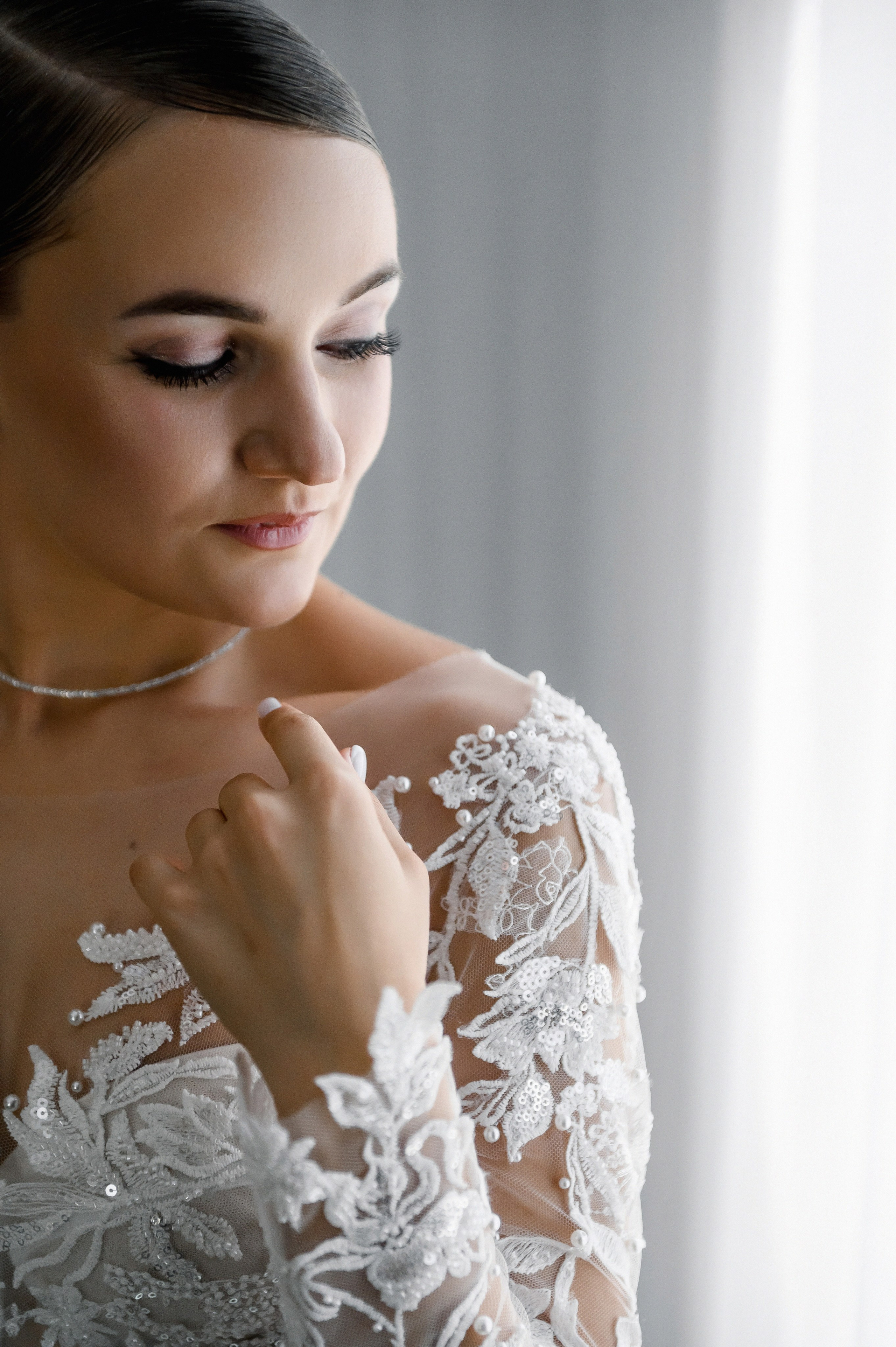 Свадьба Алекасндры и Александра. Свадебный и семейный фотограф в Ставрополе Роман Иванов