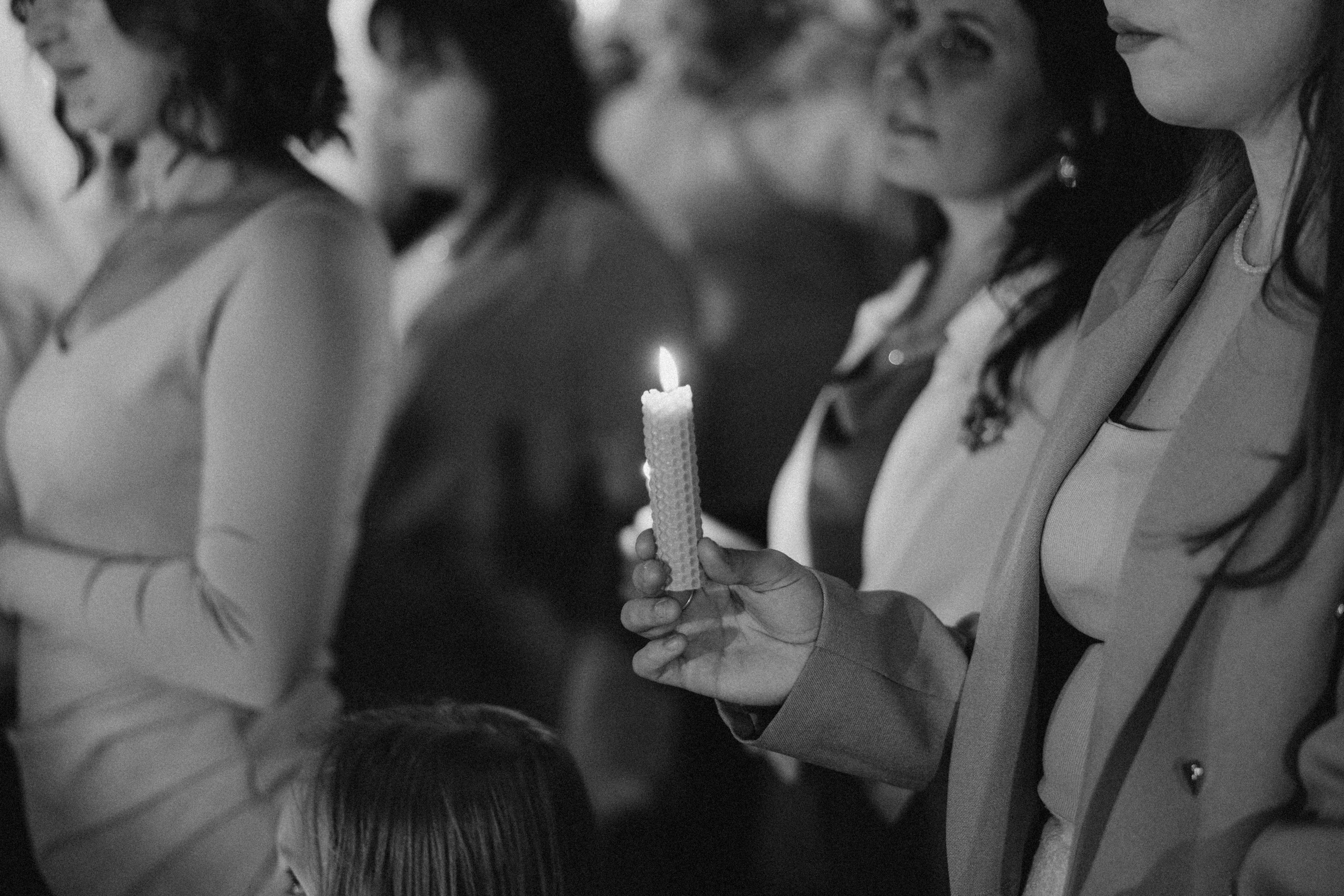 Рафаэль и Анна. Свадебный фотограф в Краснодаре Татьяна Гура
