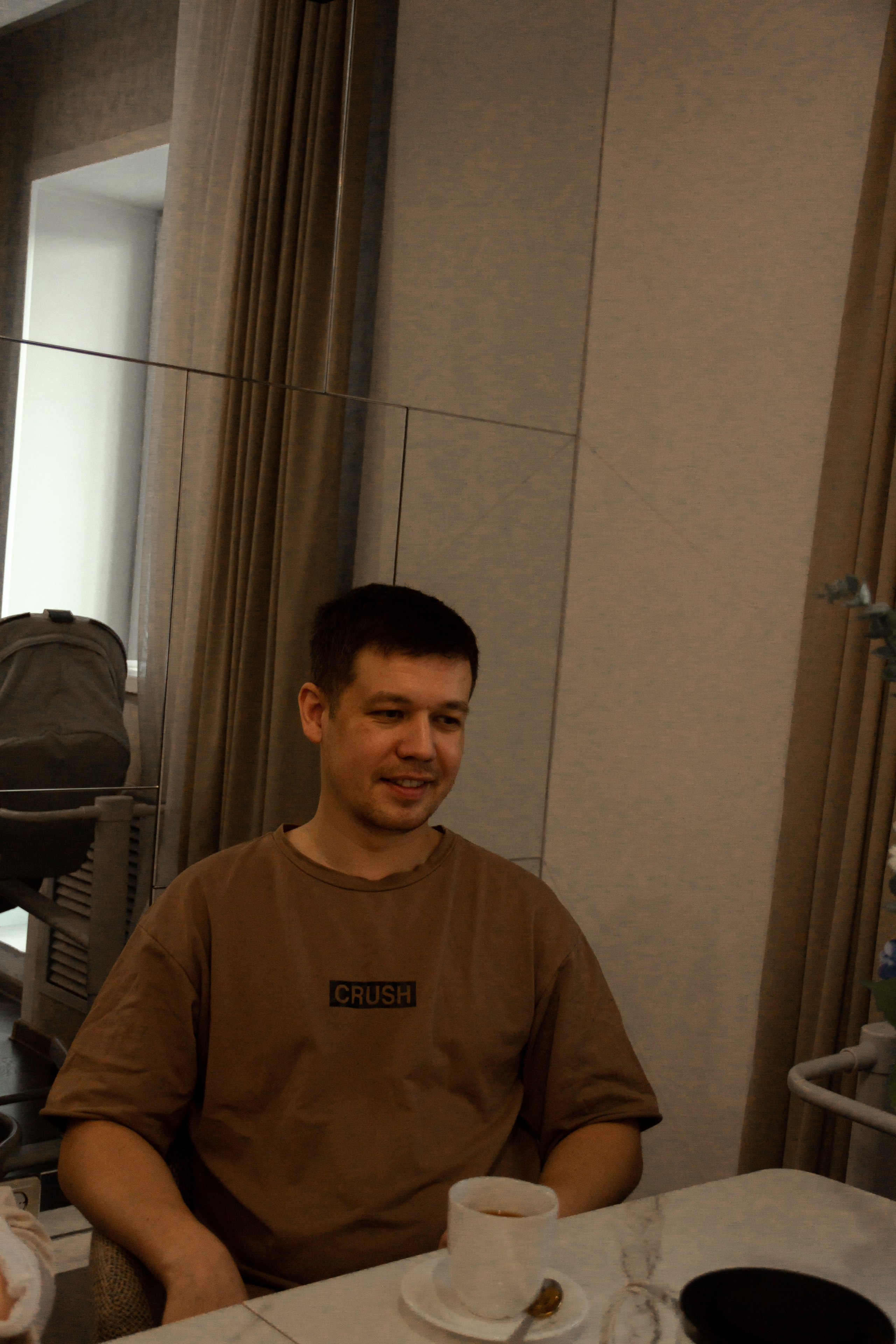 Рустам\Нурсина\Нурияна\Зарина\Сармат