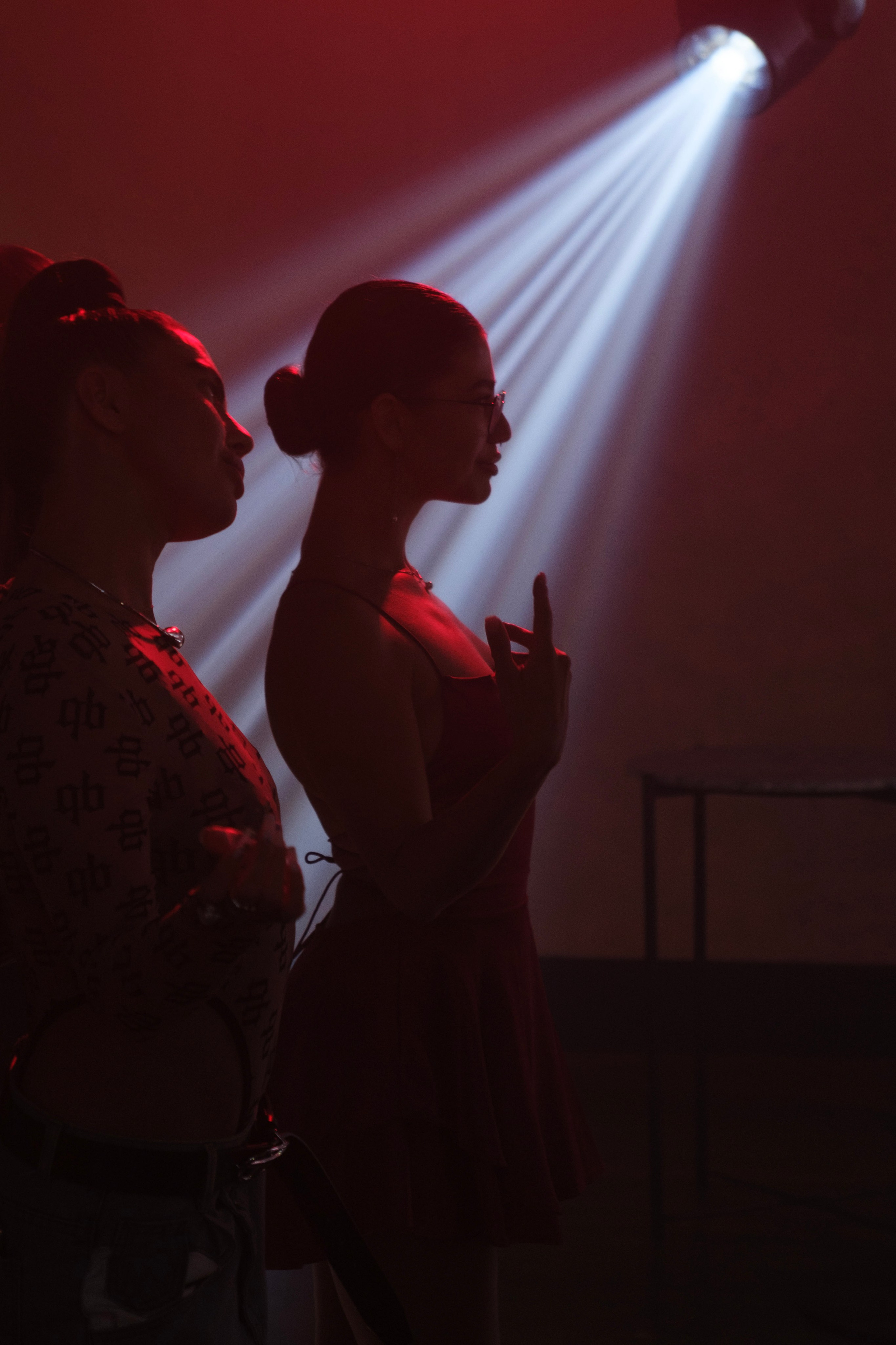 EVENTS. Фотограф в Сочи Краснодар Москва Руслан Поляков