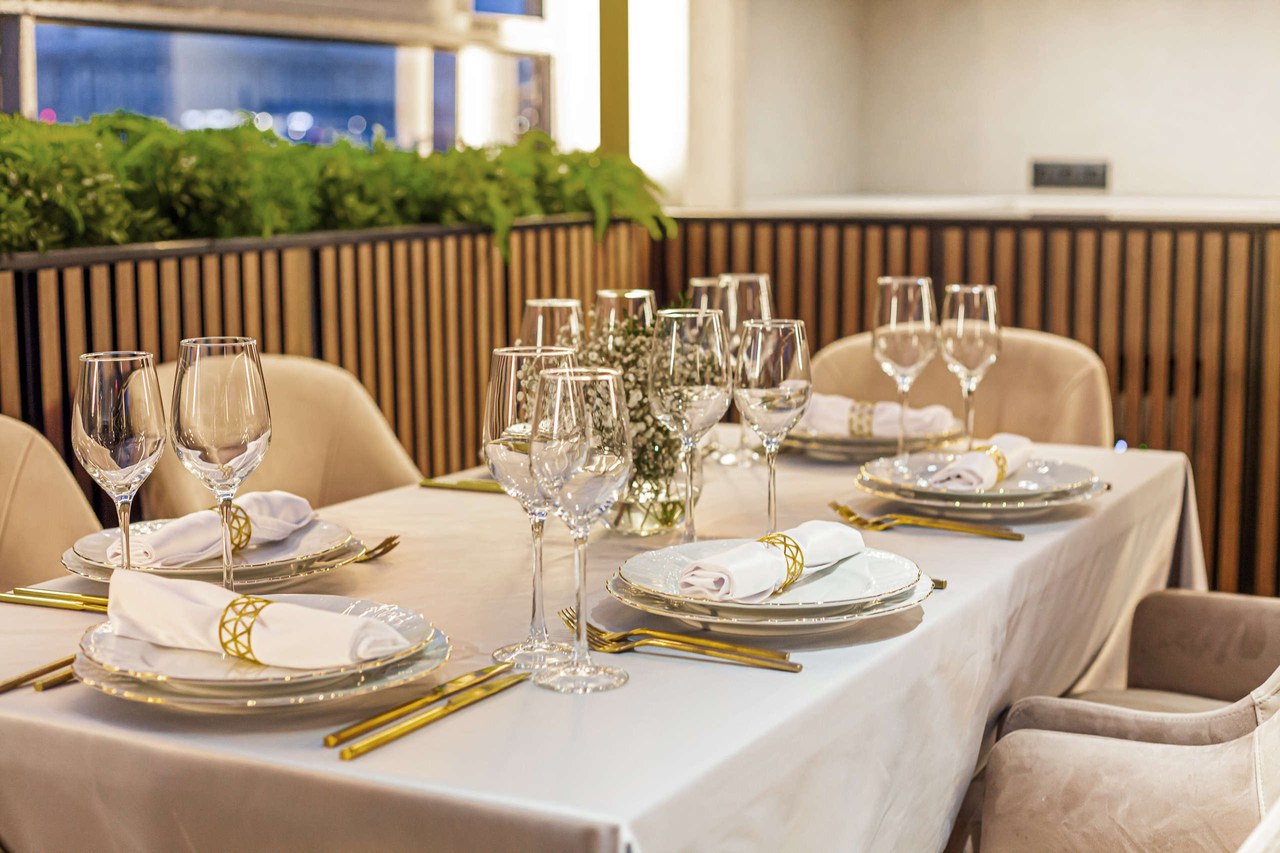 История. Фотограф в Санкт — Петербурге Валерий Гаухман