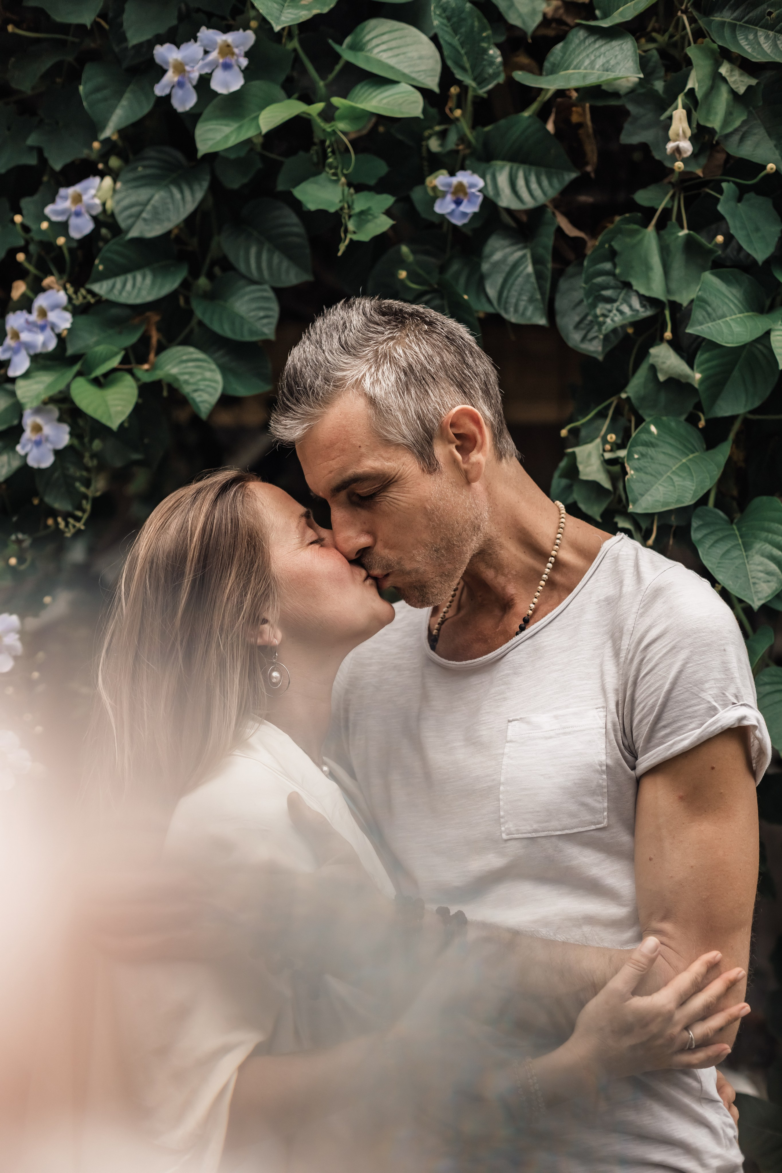 Wedding Karunika & Haridas. Mariam Bagdasaryan