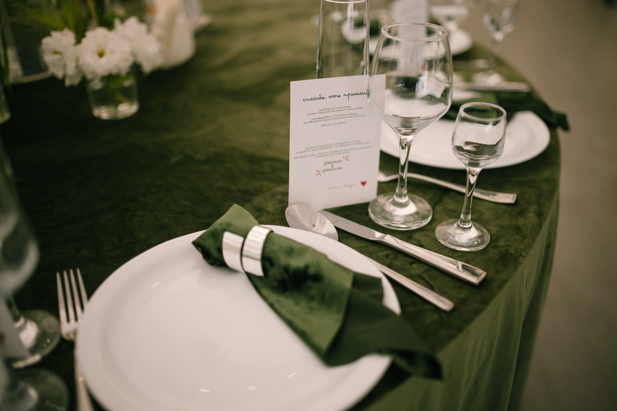 Ислам Айгуль. Фотограф в Ижевске и Казани Богданов Яков