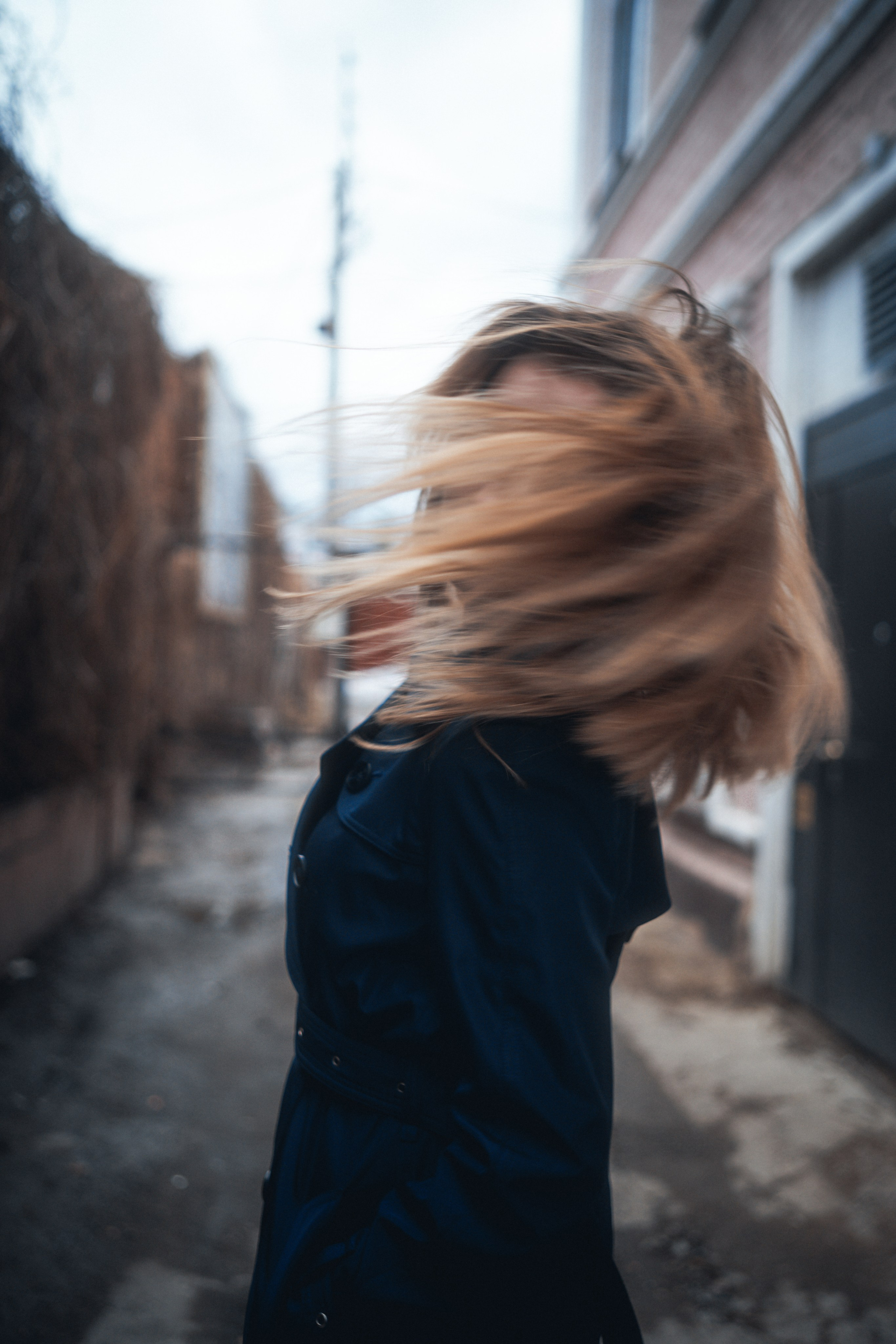 Эвина / г. Елабуга (13.04.2024) *. Felixtones