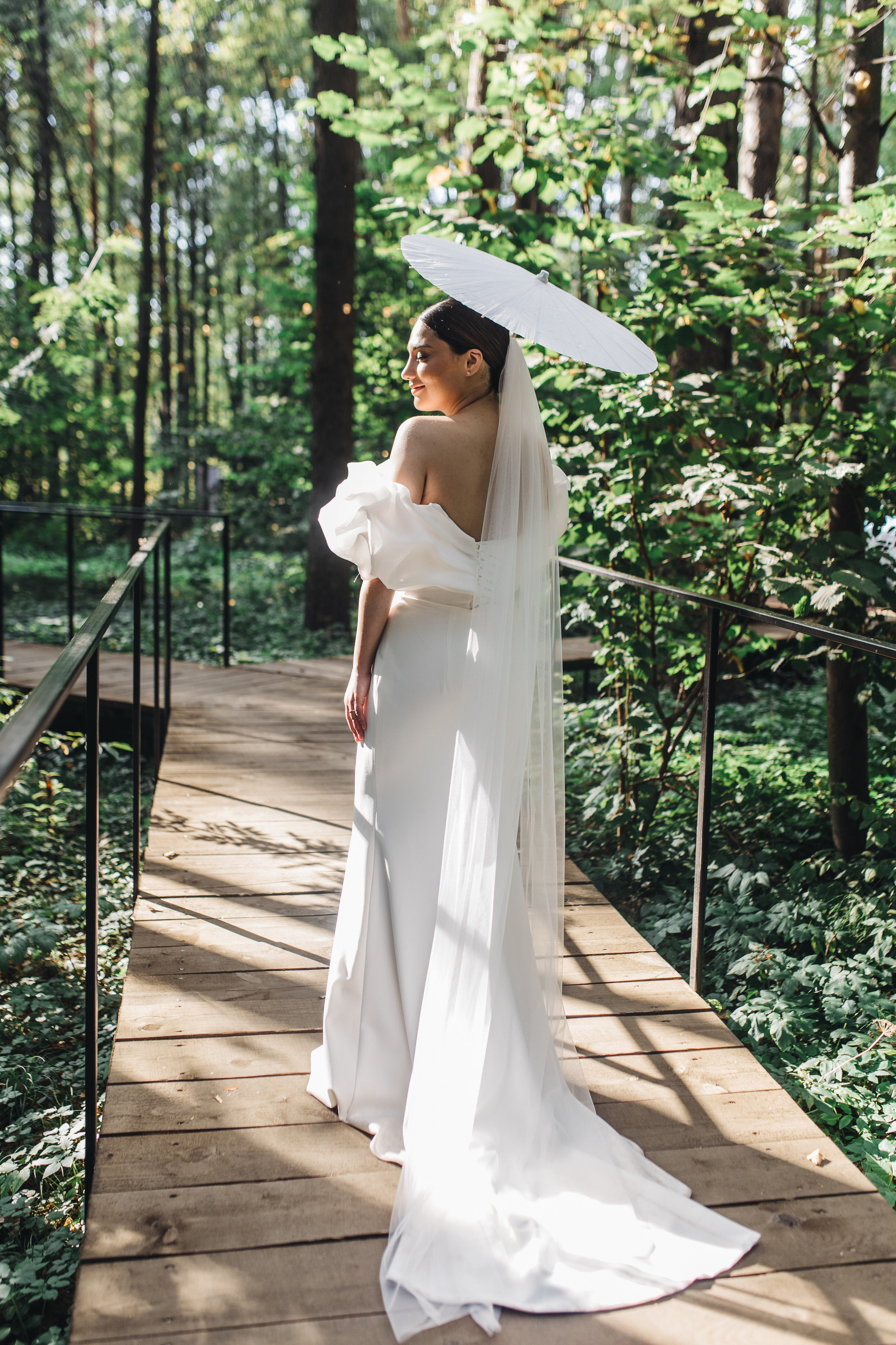 Артур и Жанна. Wedding and family photography Adamians