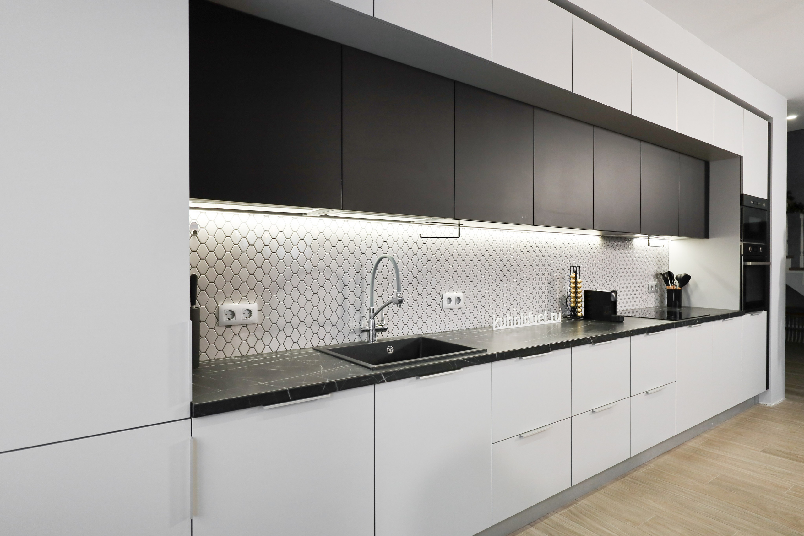 Кухни Дуэт. Photographer in Tbilisi Saint-Petersburg Worldwide — Elena Golubeva