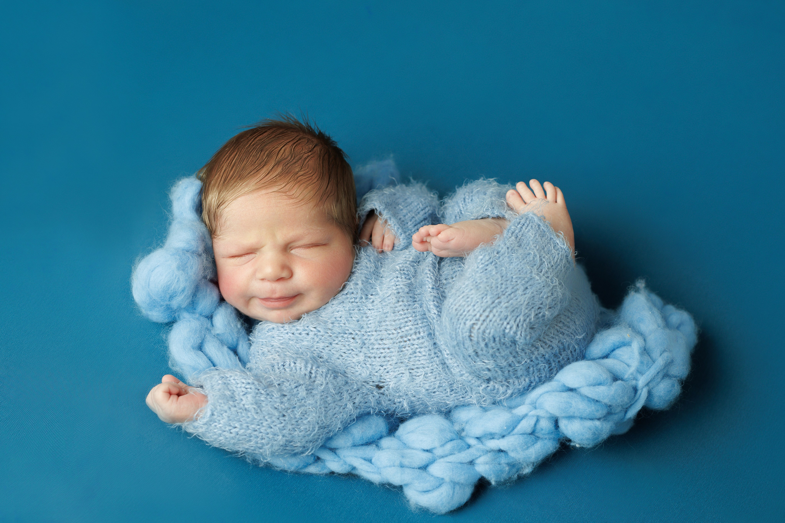 НОВОРОЖДЕННЫЕ. Фотограф новорожденных г. Тула