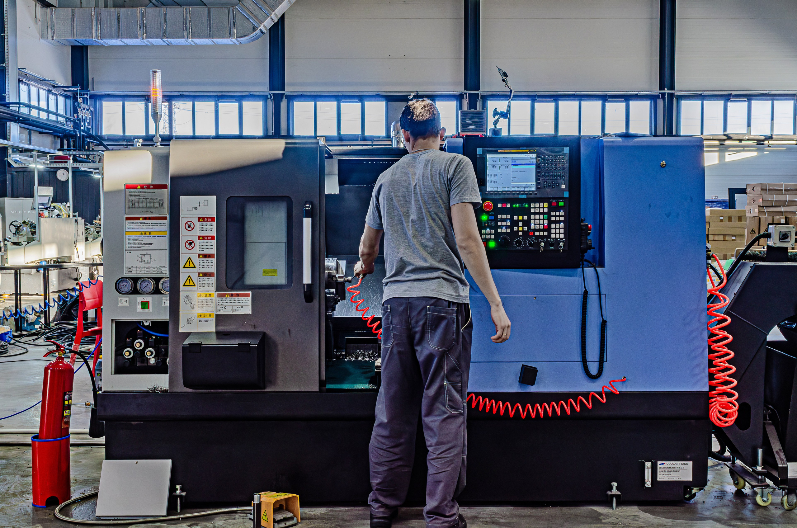 Скорса. Nataliphotokzn.ru Фотограф. Казань. Интерьерная съёмка