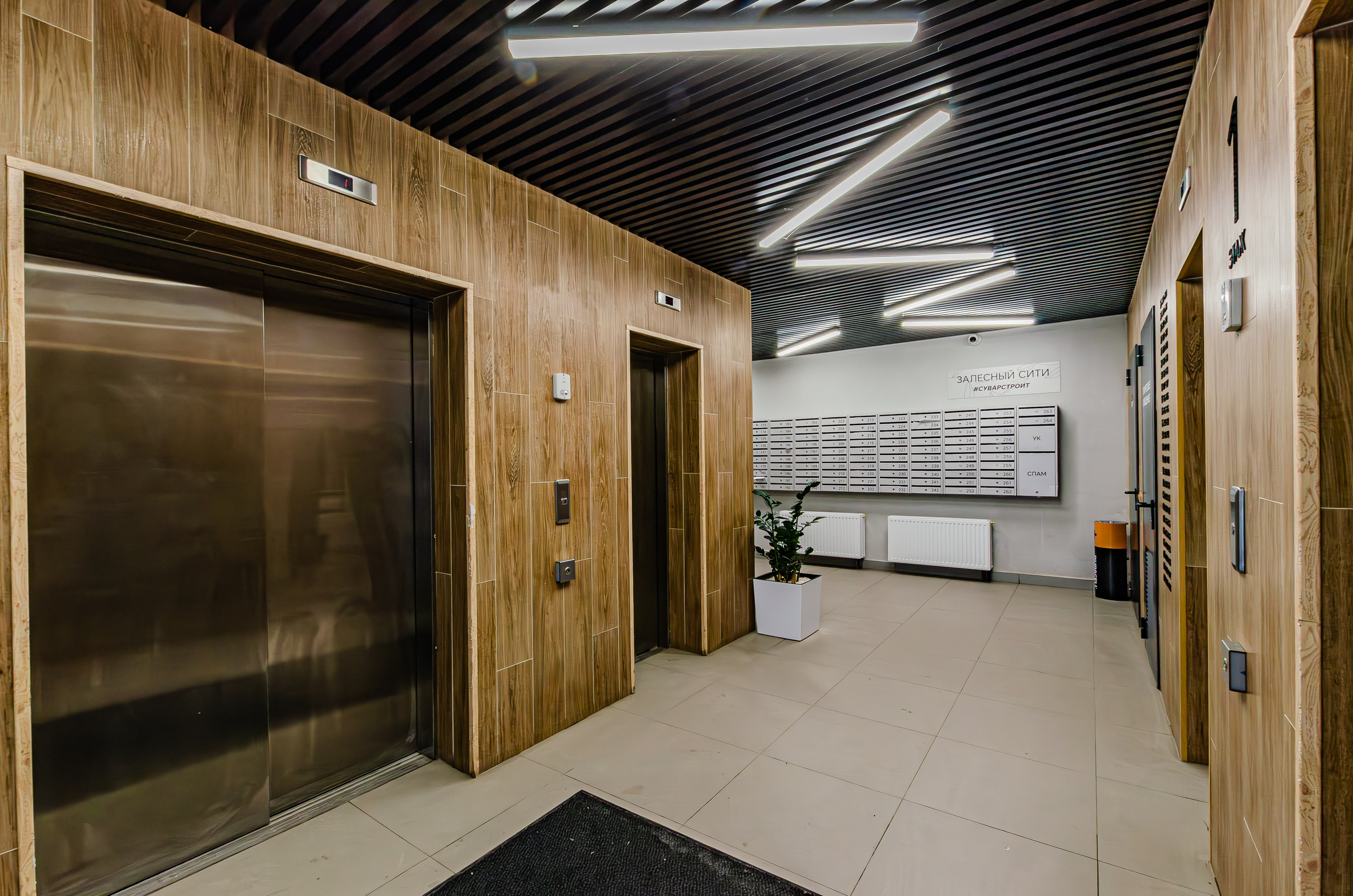 Державина. Nataliphotokzn.ru Фотограф. Казань. Интерьерная съёмка