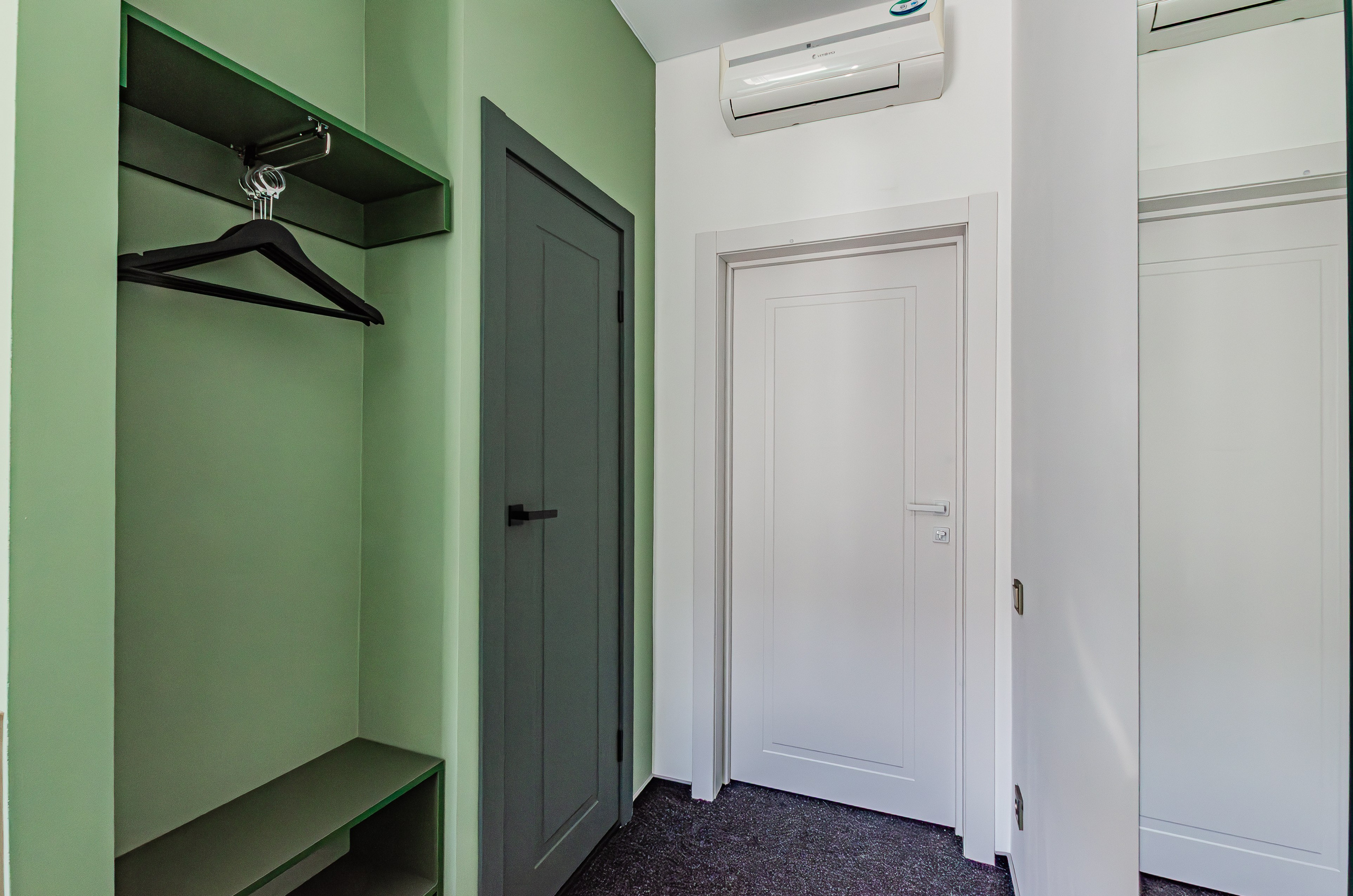 Берисон на Астрономической. Nataliphotokzn.ru Фотограф. Казань. Интерьерная съёмка