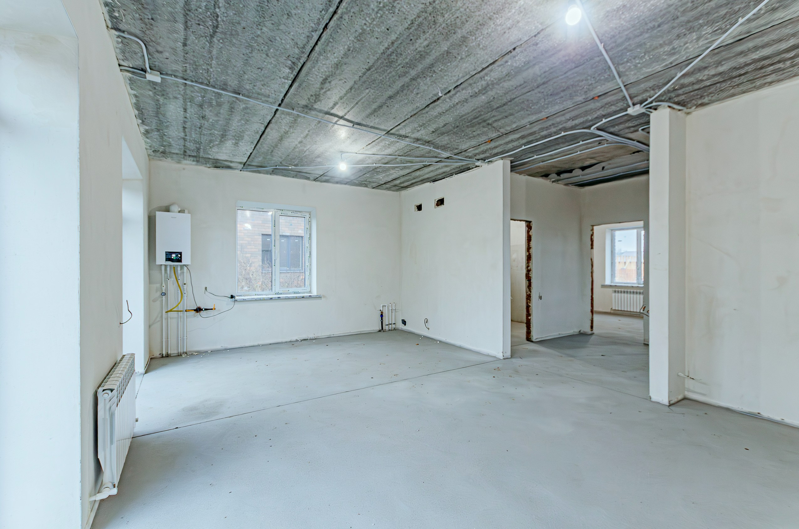 Луговая 20б. Nataliphotokzn.ru Фотограф. Казань. Интерьерная съёмка