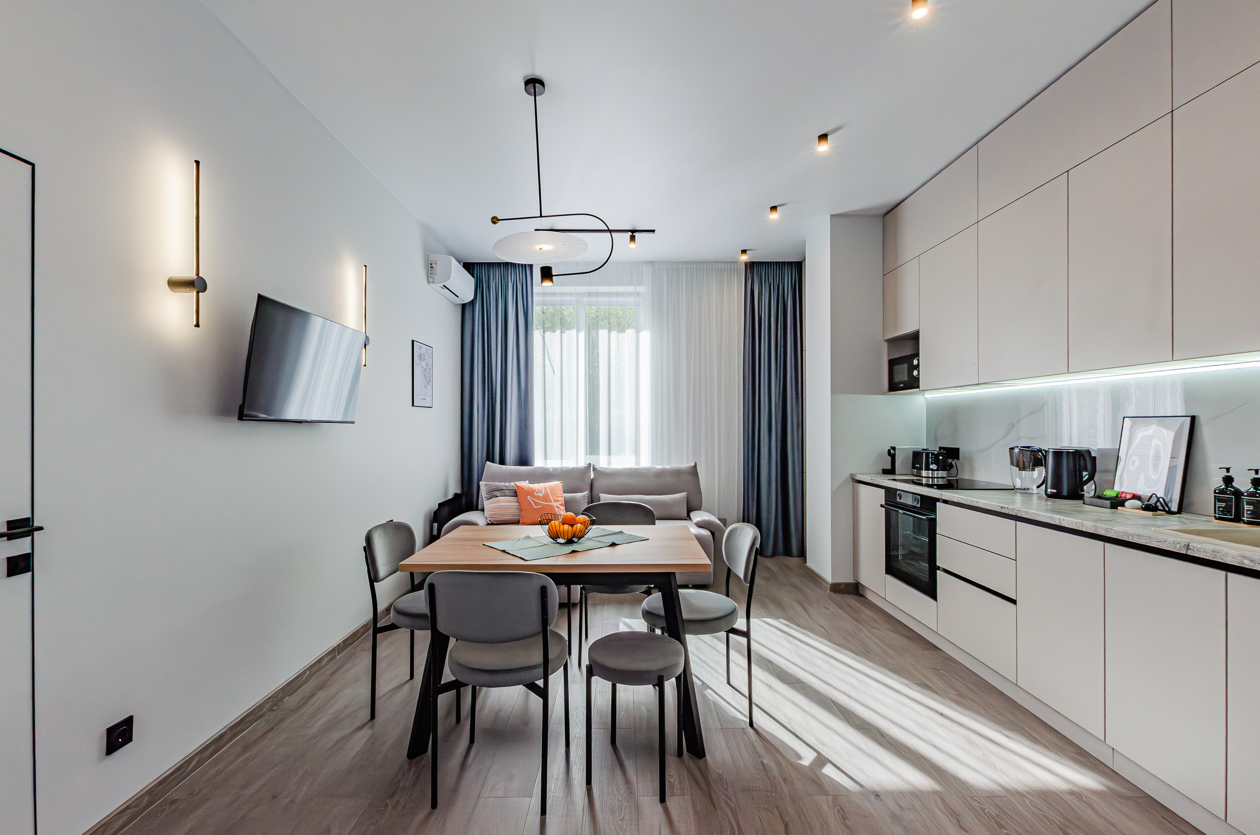 Аэропортовская. Nataliphotokzn.ru Фотограф. Казань. Интерьерная съёмка