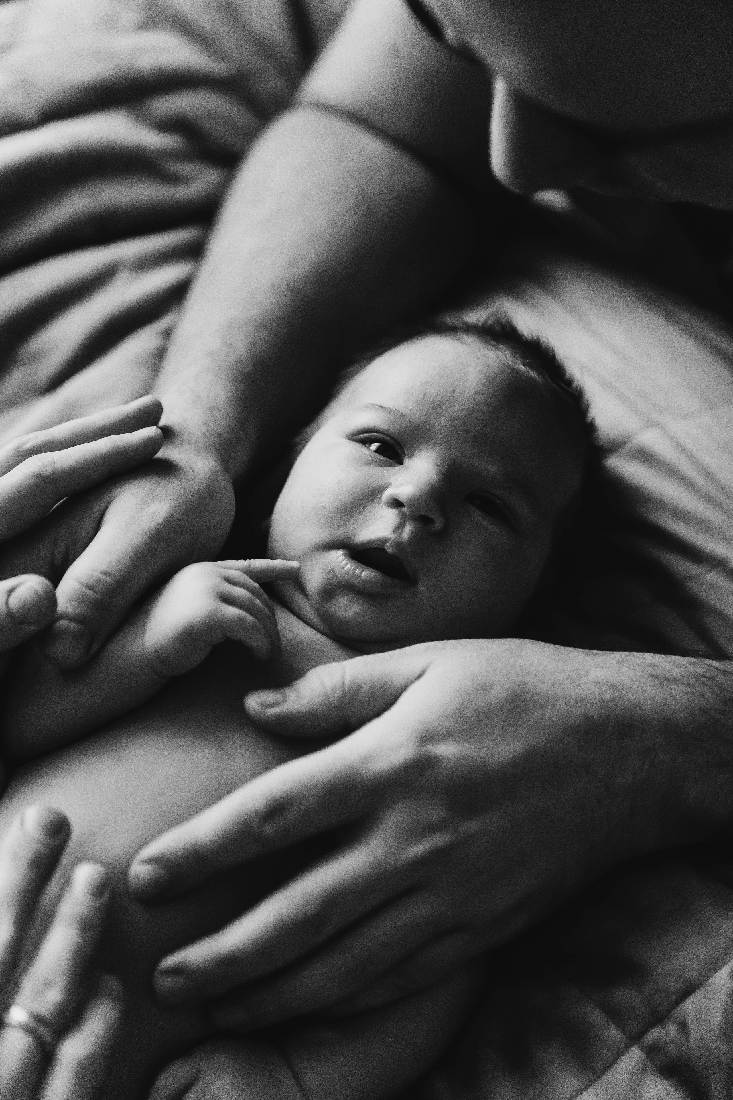 Семейный фотограф в Санкт-Петербурге Алиса Мохова