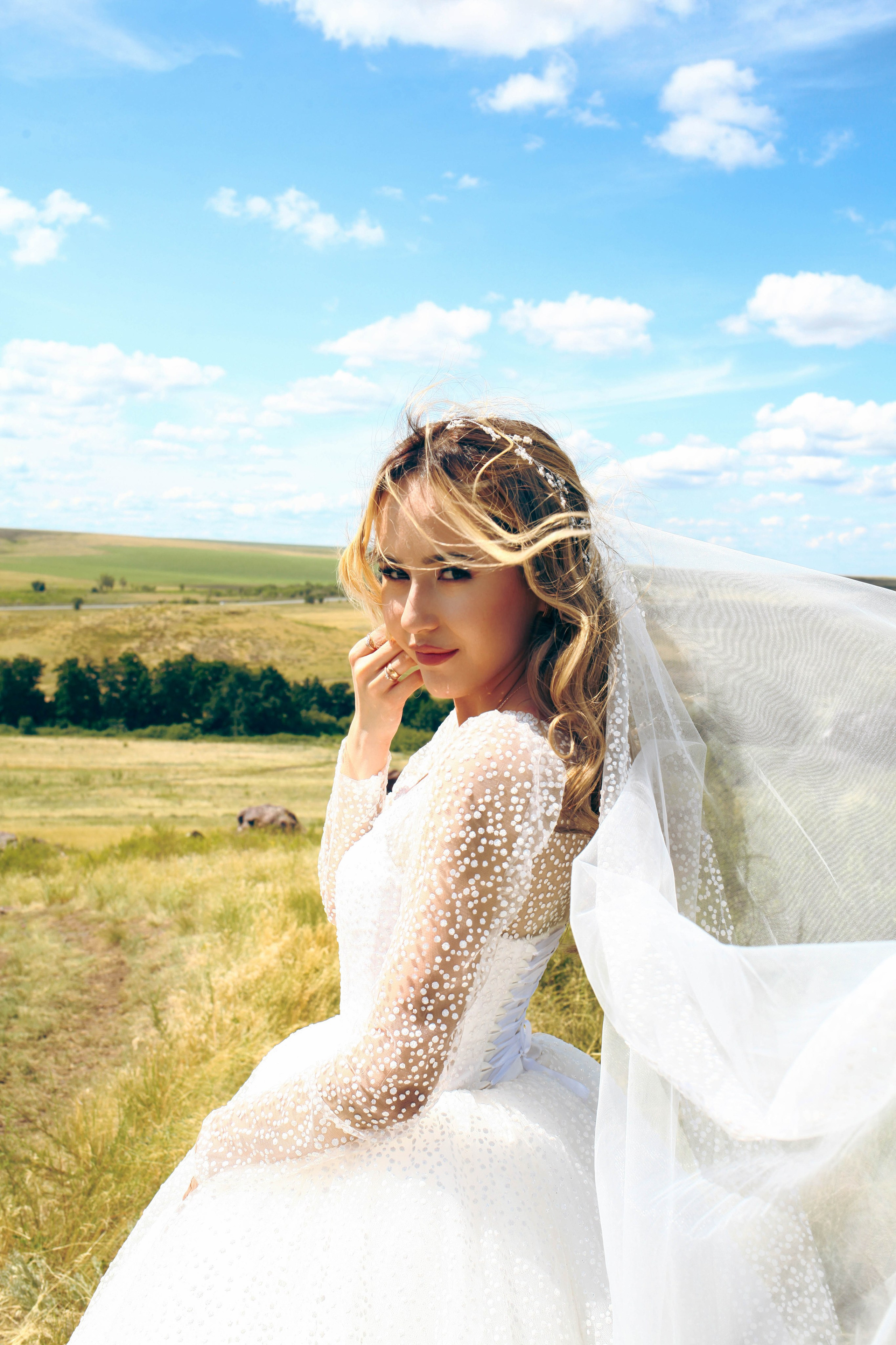 Свадебные. Sandina.pro — репортажная, портретная и свадебная съемка в Санкт-Петербурге