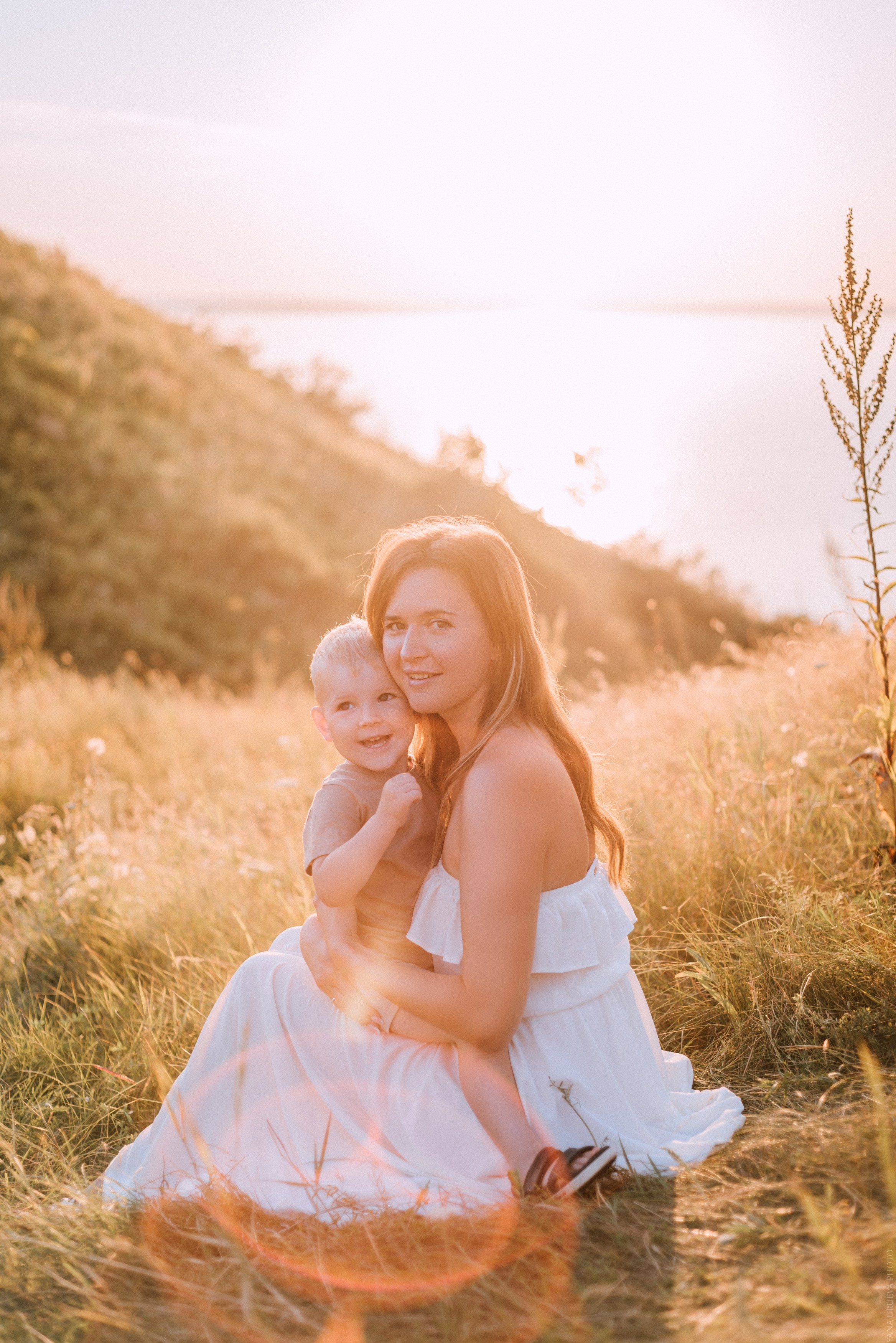 Денис, Лиза, Андрей. Свадебный и контент- фотограф в Тольятти, Самаре, Москве Яна Уруева