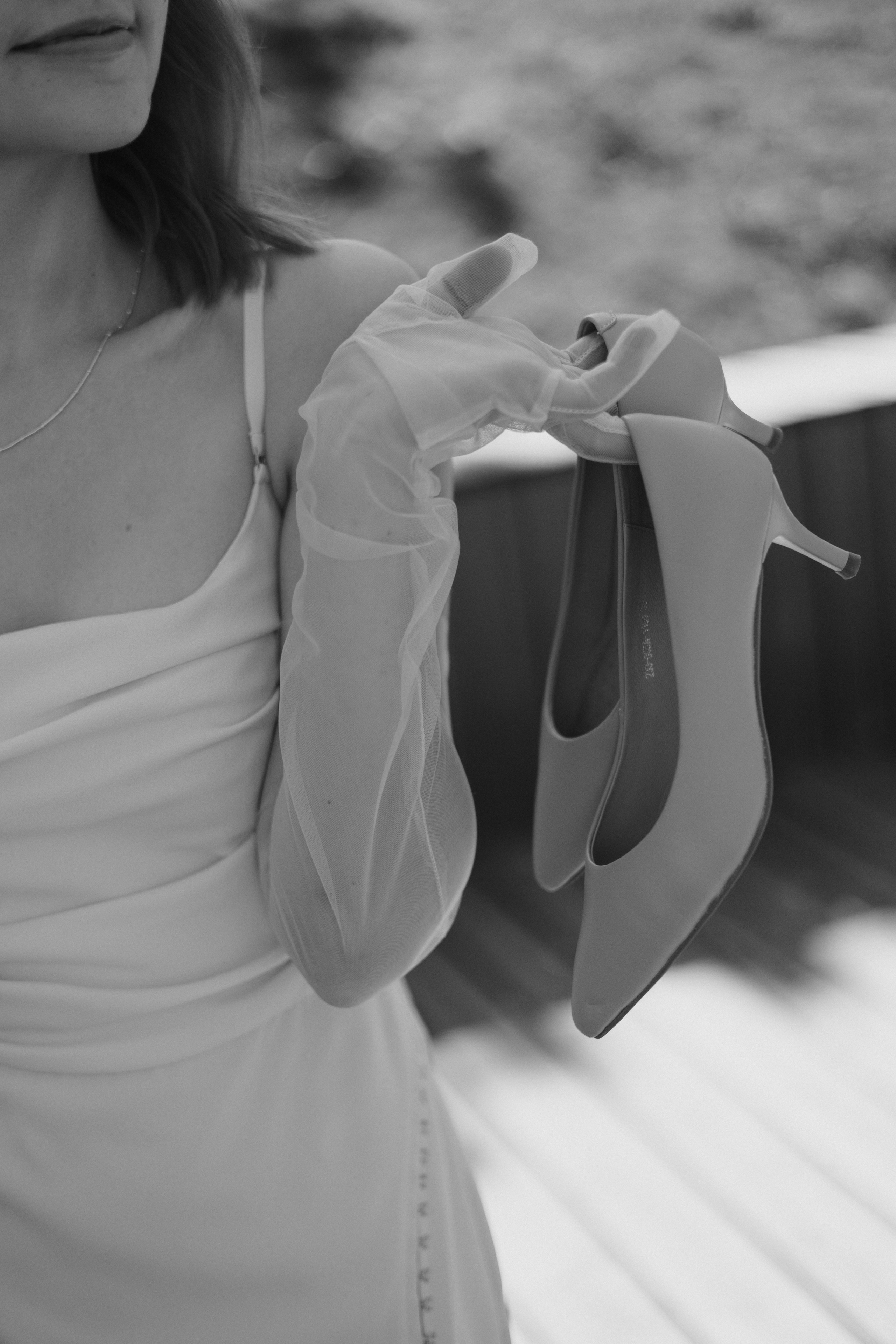 На московских изогнутых улочках. Свадебный и семейный фотограф в Санкт-Петербурге и Москве