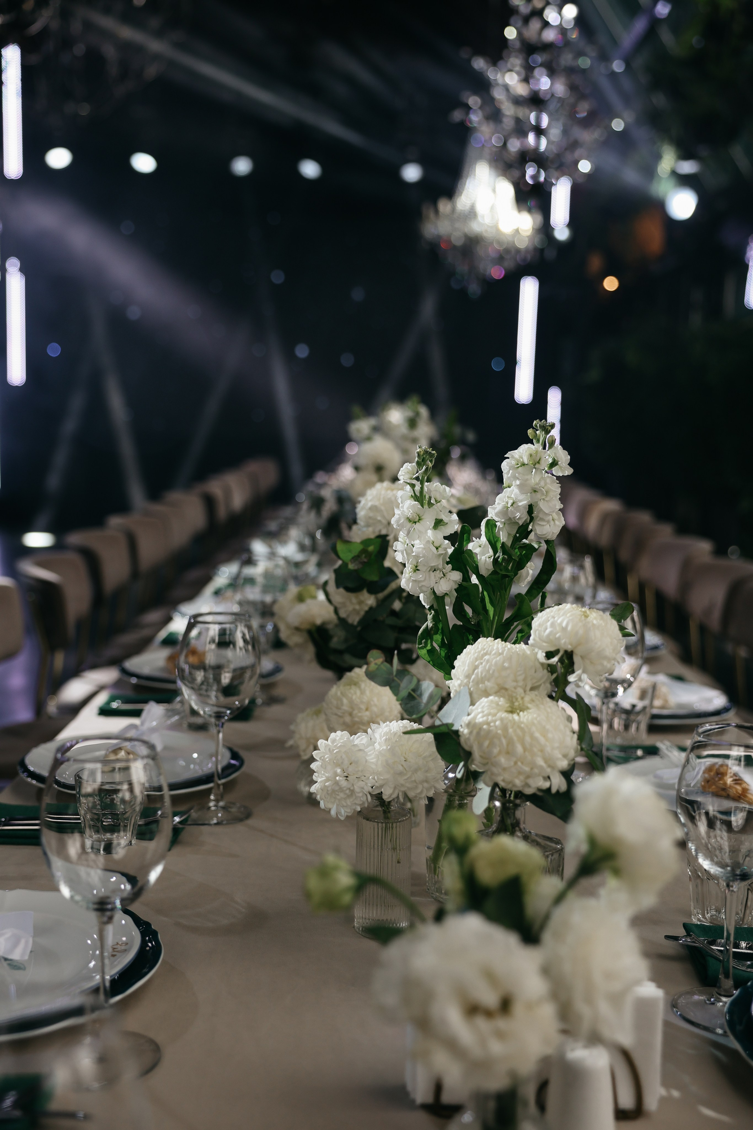 Александр и Алиса. Свадебный и семейный фотограф в Ростове-на-Дону Марианна Хахладжева