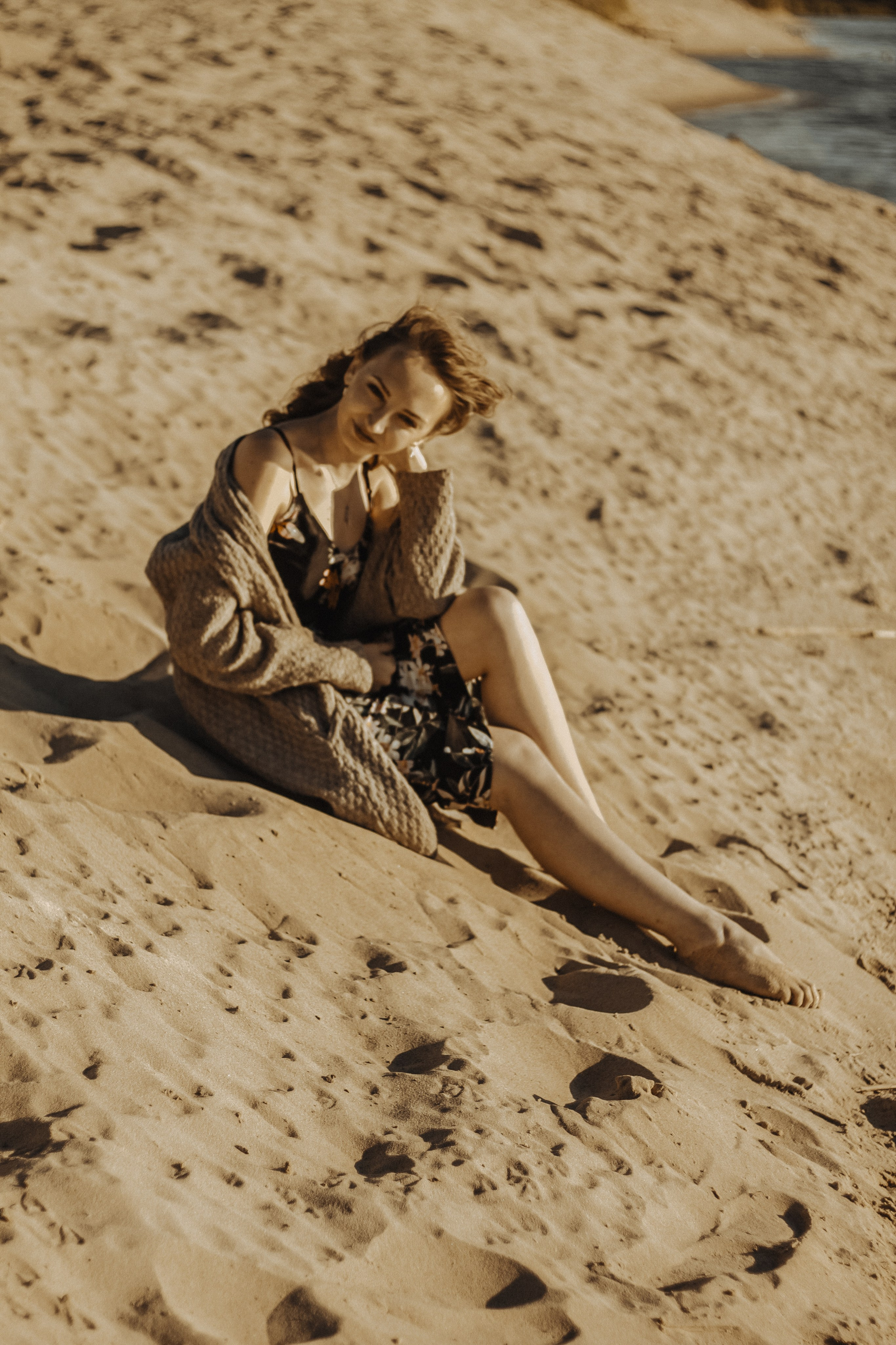 Влада. Manuphoto.ru